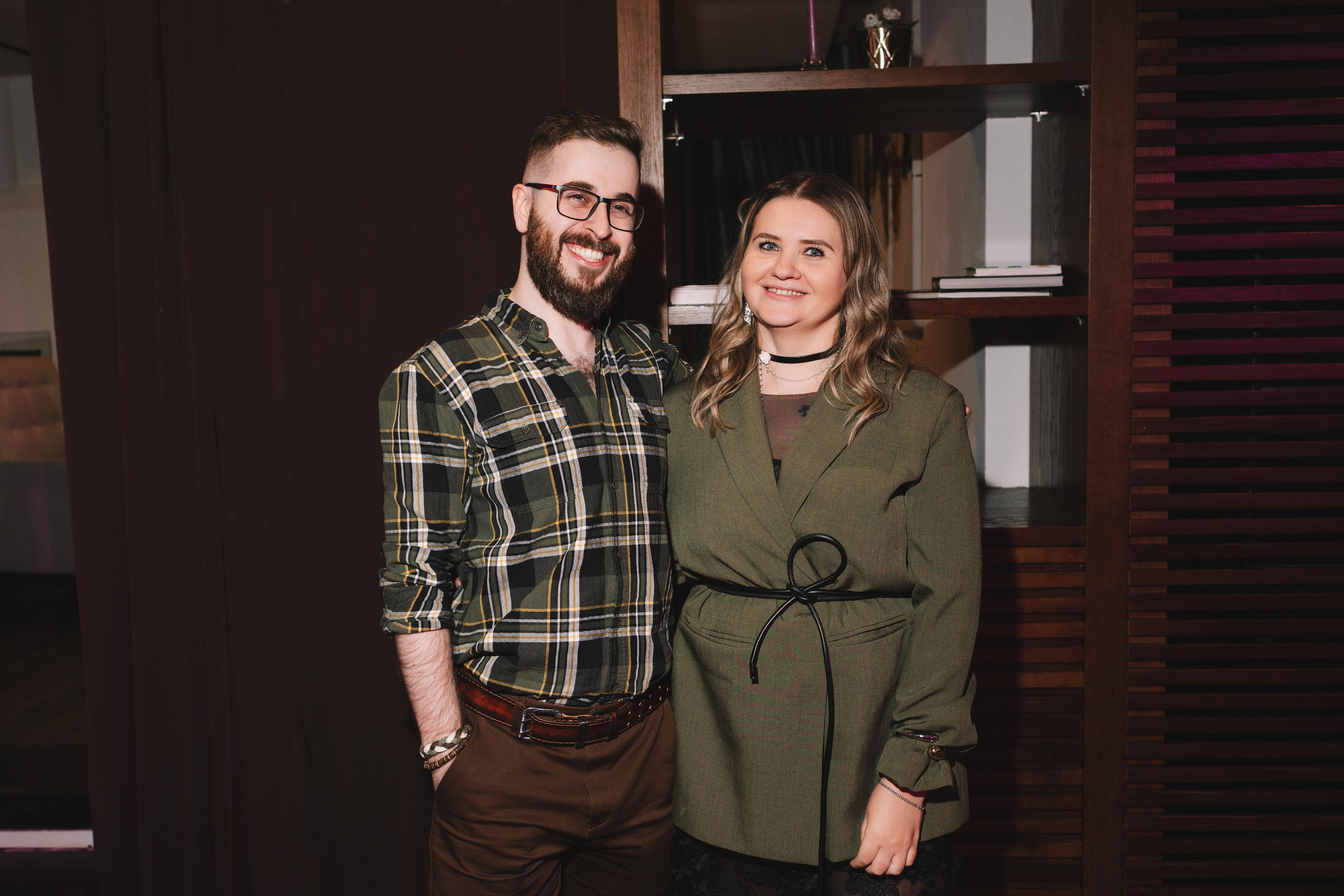 Репортажный фотограф на корпоратив, день рождения и другие мороприятия. Свадебный фотограф в Москве — Оскар Гелманов