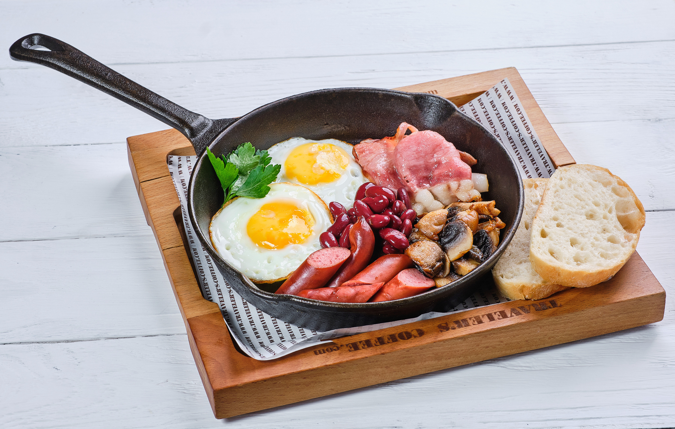 Food и рекламная, предметная съемка. Предметный фотограф Барнаул. Свадебный и семейный фотограф Барнаул Рубцовск Бийск Алтайский край