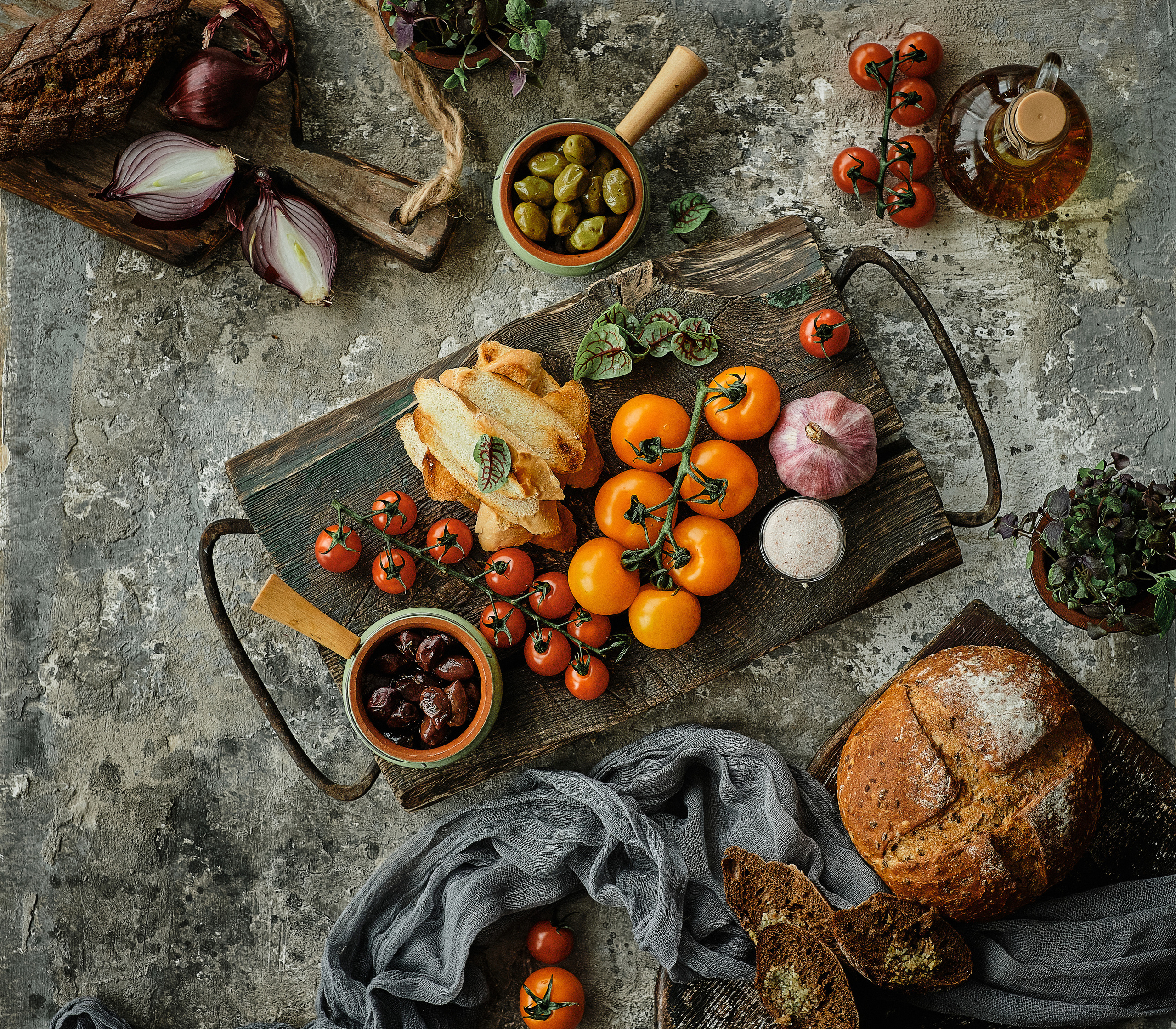 Food и рекламная, предметная съемка. Предметный фотограф Барнаул. Свадебный и семейный фотограф Барнаул Рубцовск Бийск Алтайский край
