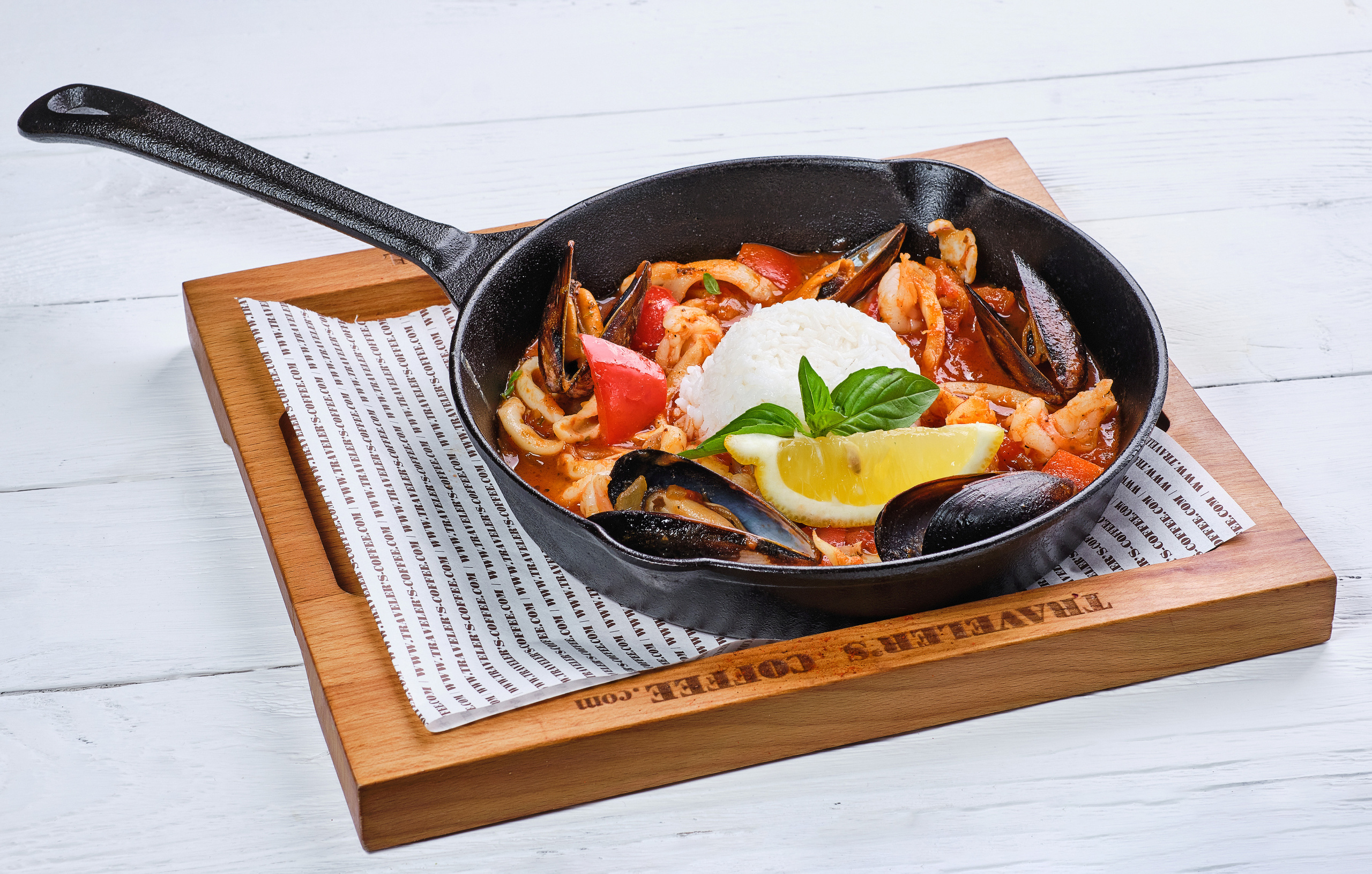 Food и рекламная, предметная съемка. Предметный фотограф Барнаул. Свадебный и семейный фотограф Барнаул Рубцовск Бийск Алтайский край