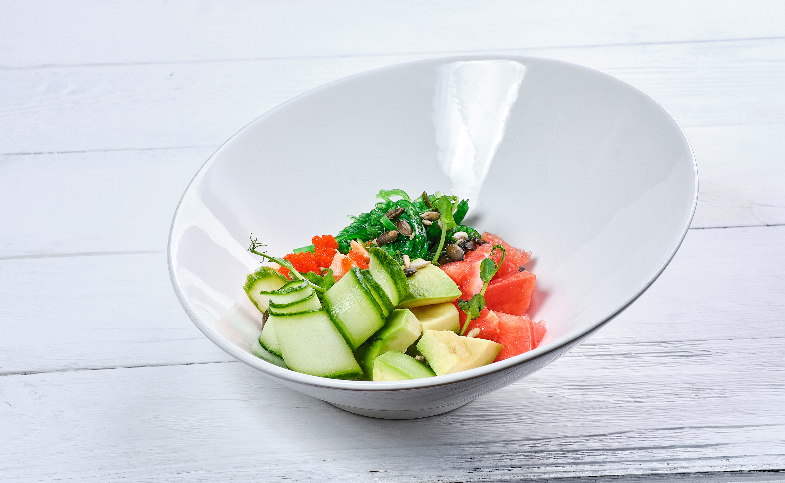 Food и рекламная, предметная съемка. Предметный фотограф Барнаул. Свадебный и семейный фотограф Барнаул Рубцовск Бийск Алтайский край