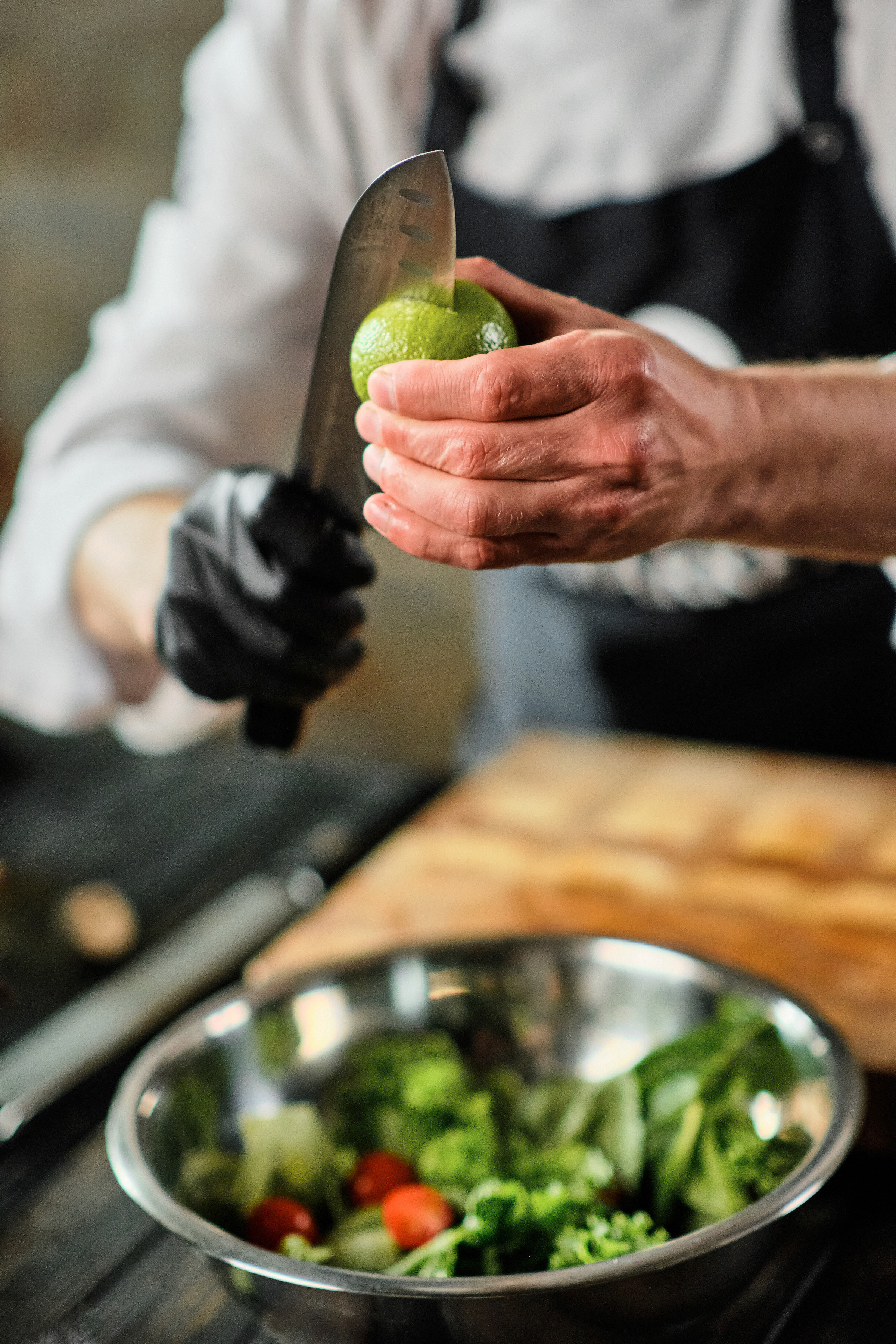 Food и рекламная, предметная съемка. Предметный фотограф Барнаул. Свадебный и семейный фотограф Барнаул Рубцовск Бийск Алтайский край