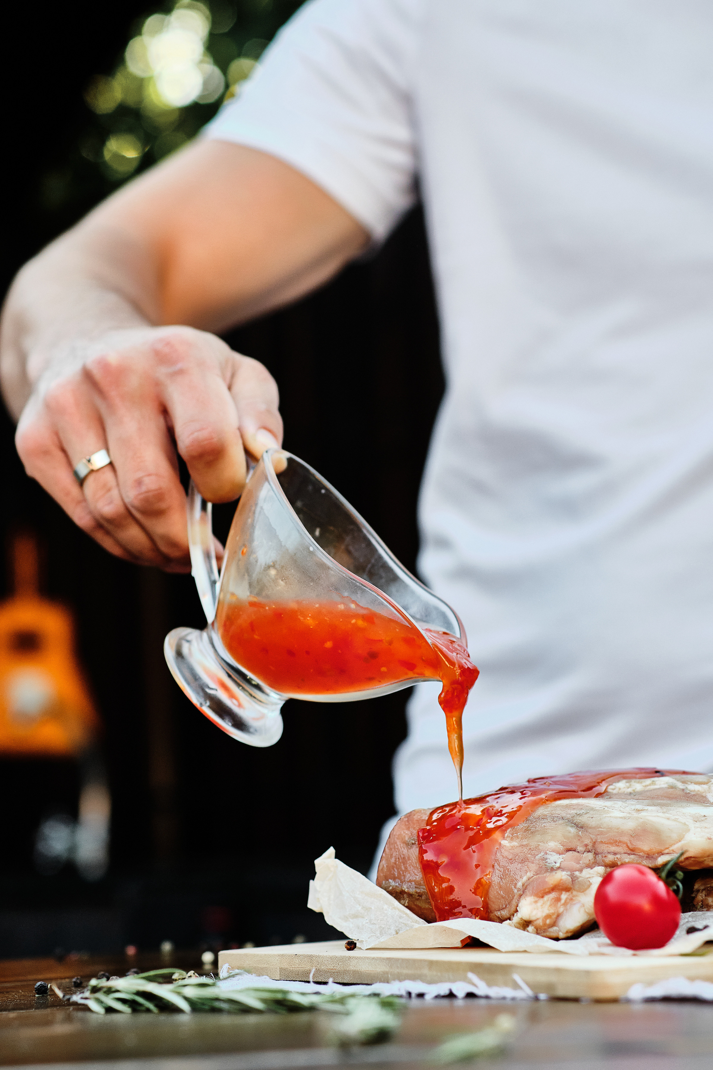 Food и рекламная, предметная съемка. Предметный фотограф Барнаул. Свадебный и семейный фотограф Барнаул Рубцовск Бийск Алтайский край