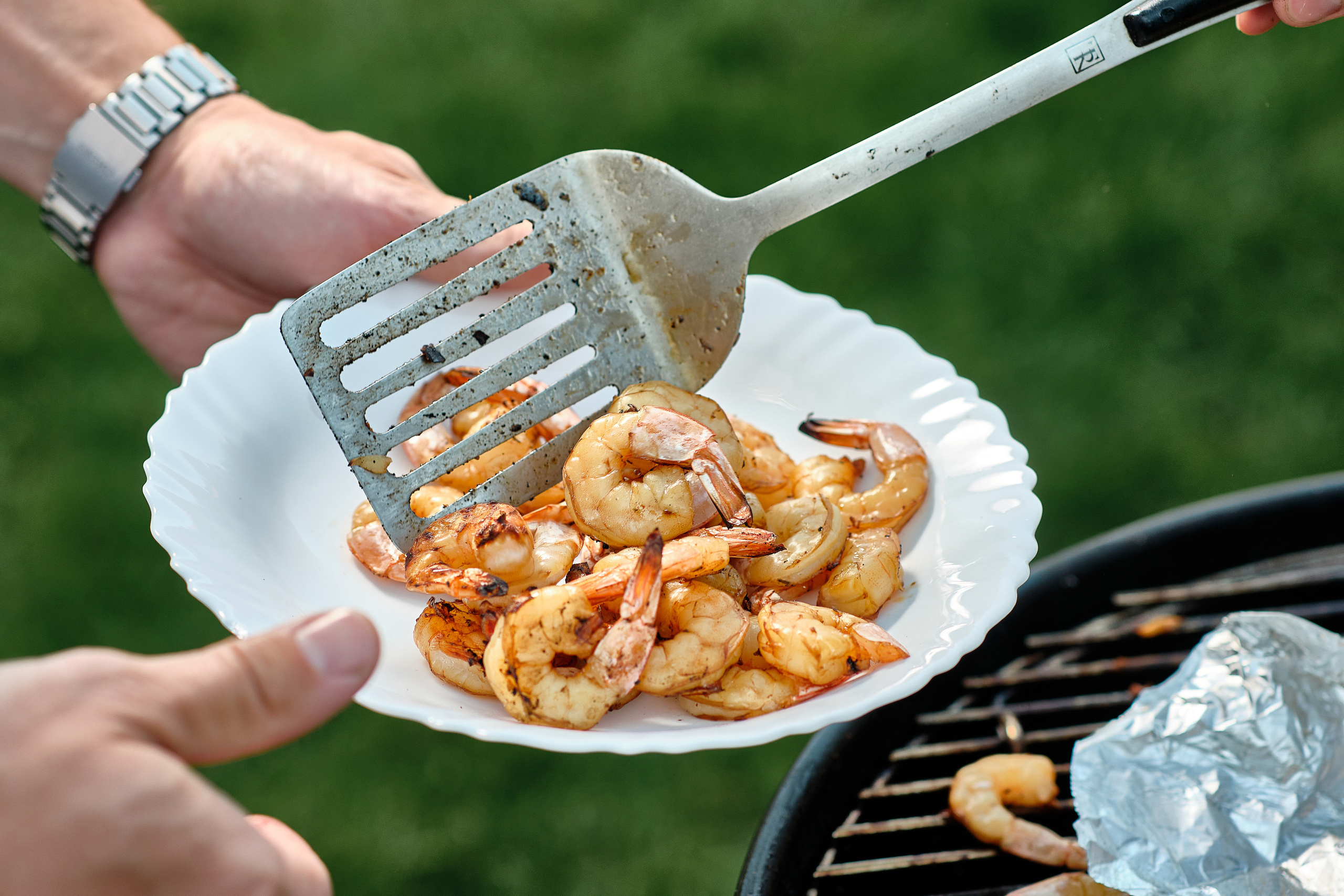 Food и рекламная, предметная съемка. Предметный фотограф Барнаул. Свадебный и семейный фотограф Барнаул Рубцовск Бийск Алтайский край