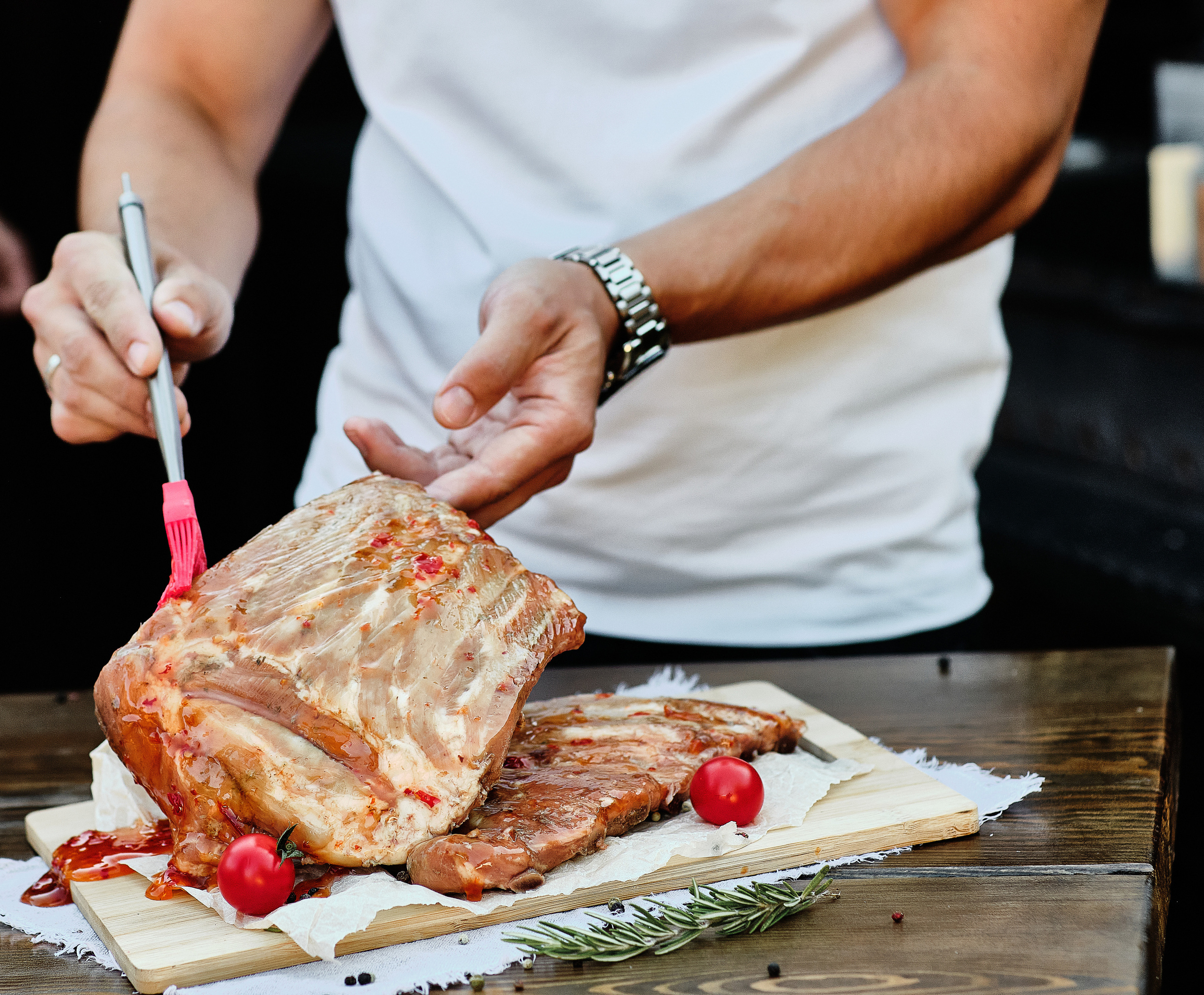 Food и рекламная, предметная съемка. Предметный фотограф Барнаул. Свадебный и семейный фотограф Барнаул Рубцовск Бийск Алтайский край
