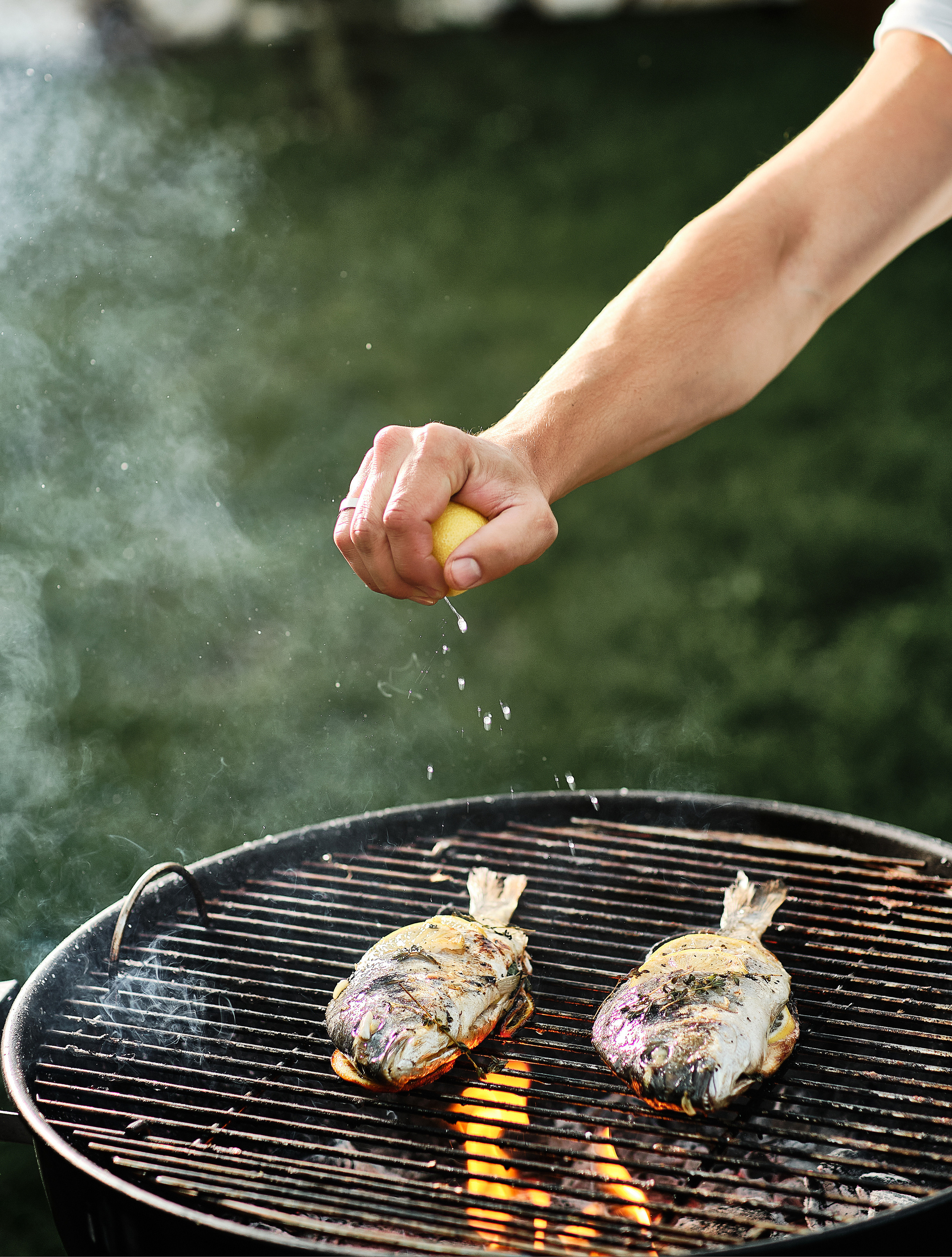 Food и рекламная, предметная съемка. Предметный фотограф Барнаул. Свадебный и семейный фотограф Барнаул Рубцовск Бийск Алтайский край