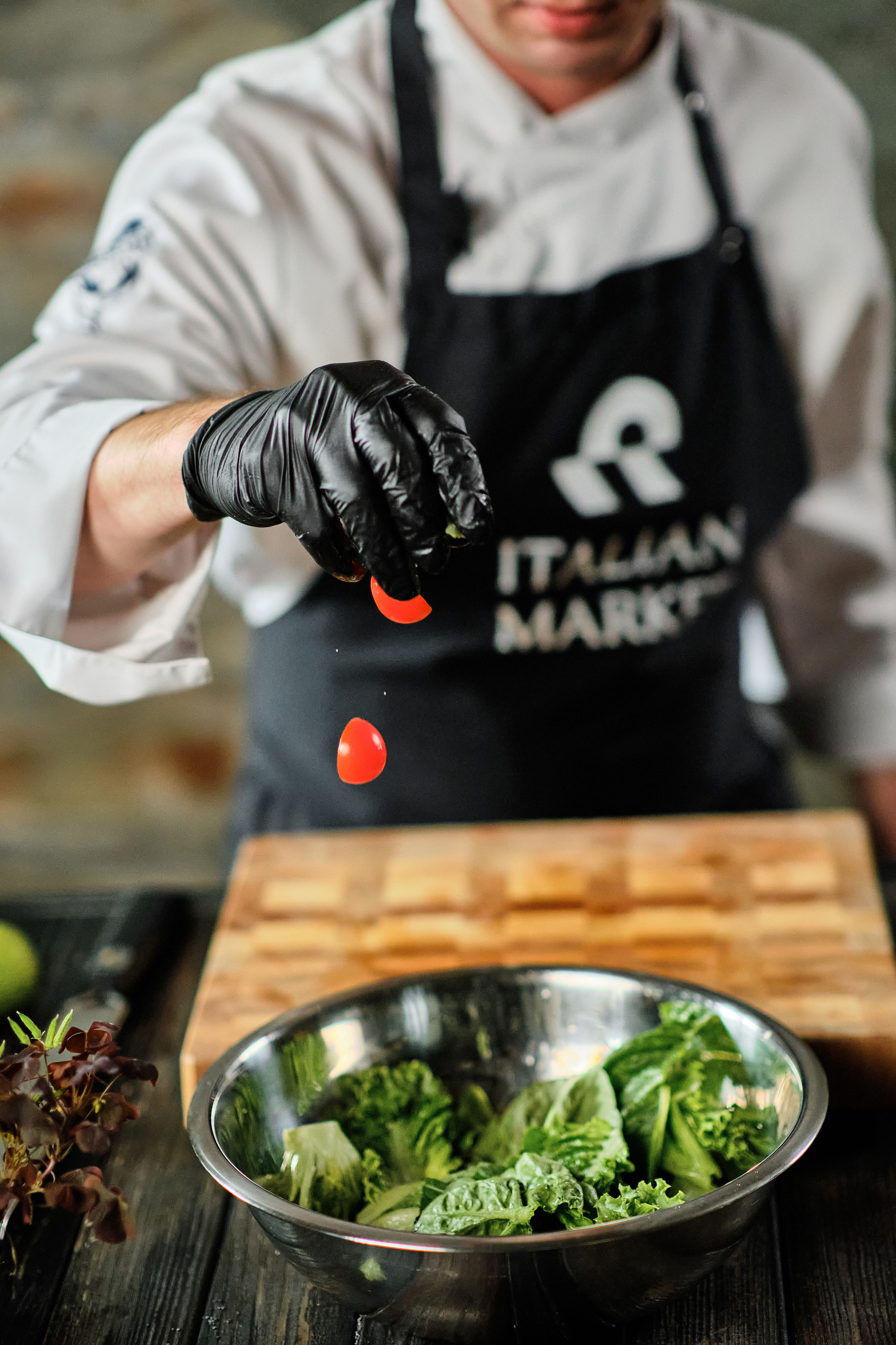 Food и рекламная, предметная съемка. Предметный фотограф Барнаул. Свадебный и семейный фотограф Барнаул Рубцовск Бийск Алтайский край
