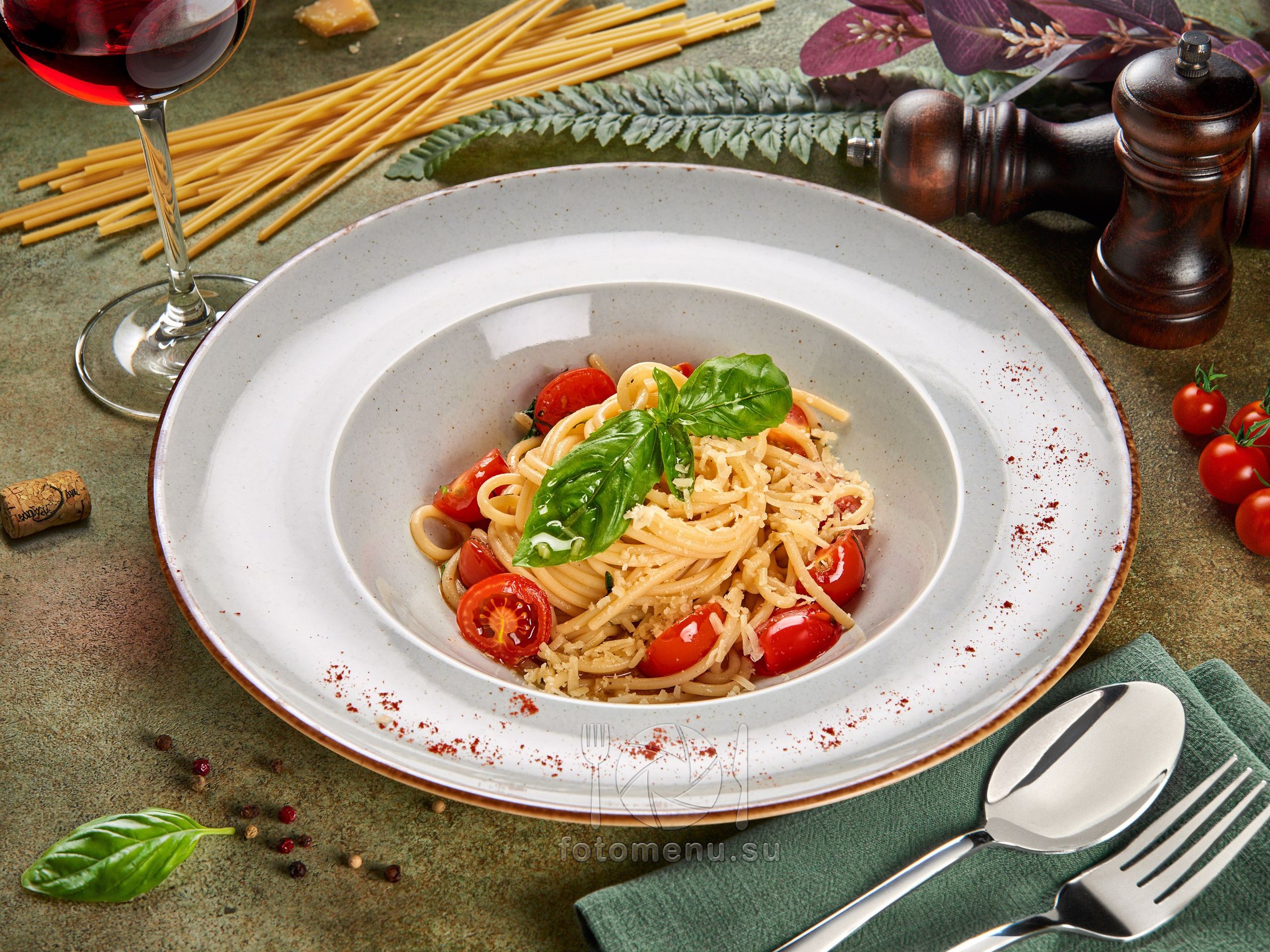 Сложные композиции и имиджевые фото блюд и напитков. Фотоменю|Фуд-фотограф|Дизайн меню для ресторанов и кафе|Москва