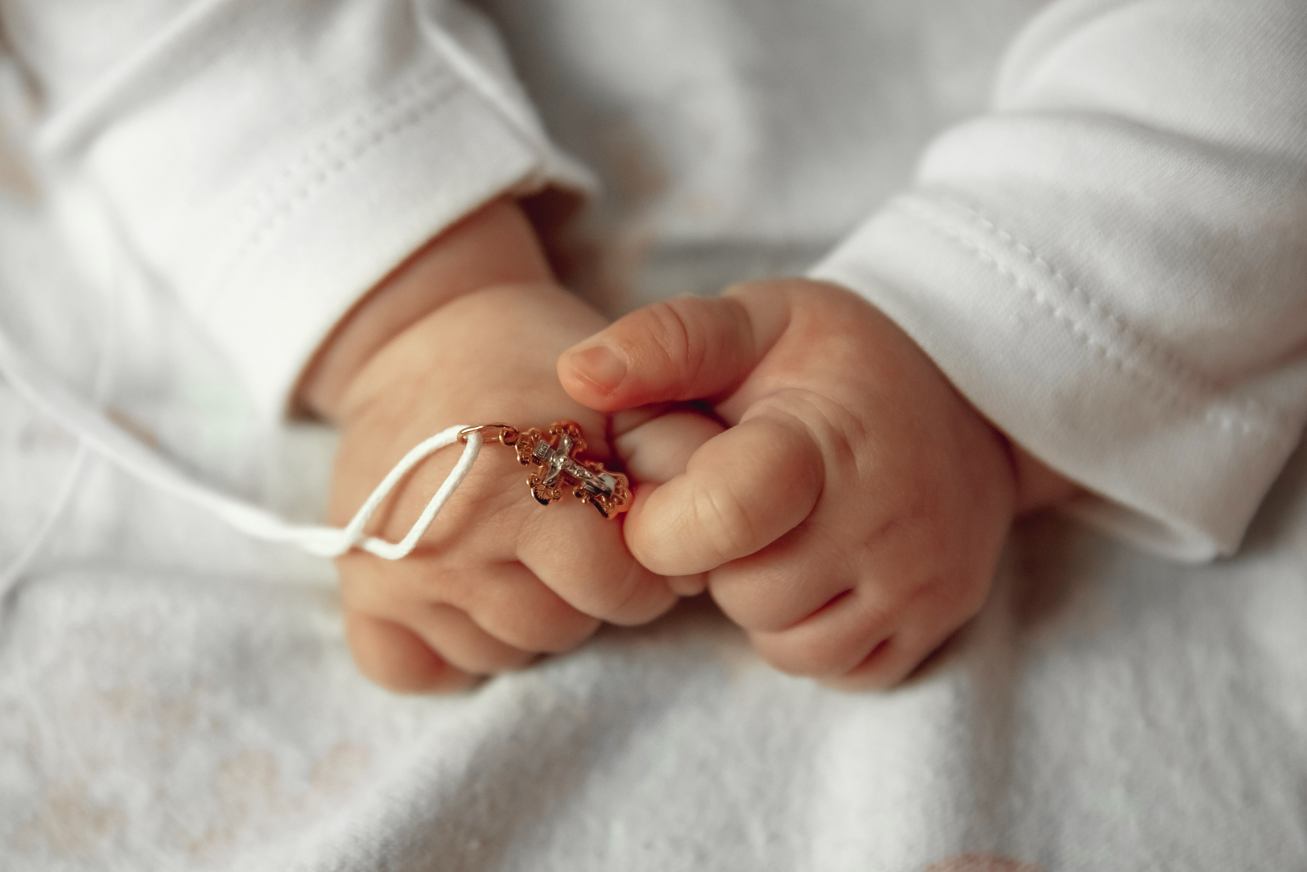 ТАИНСТВО (крещение и венчание). Дарья Бухреева — фотограф, видеограф и фототерапевт. Москва и мир