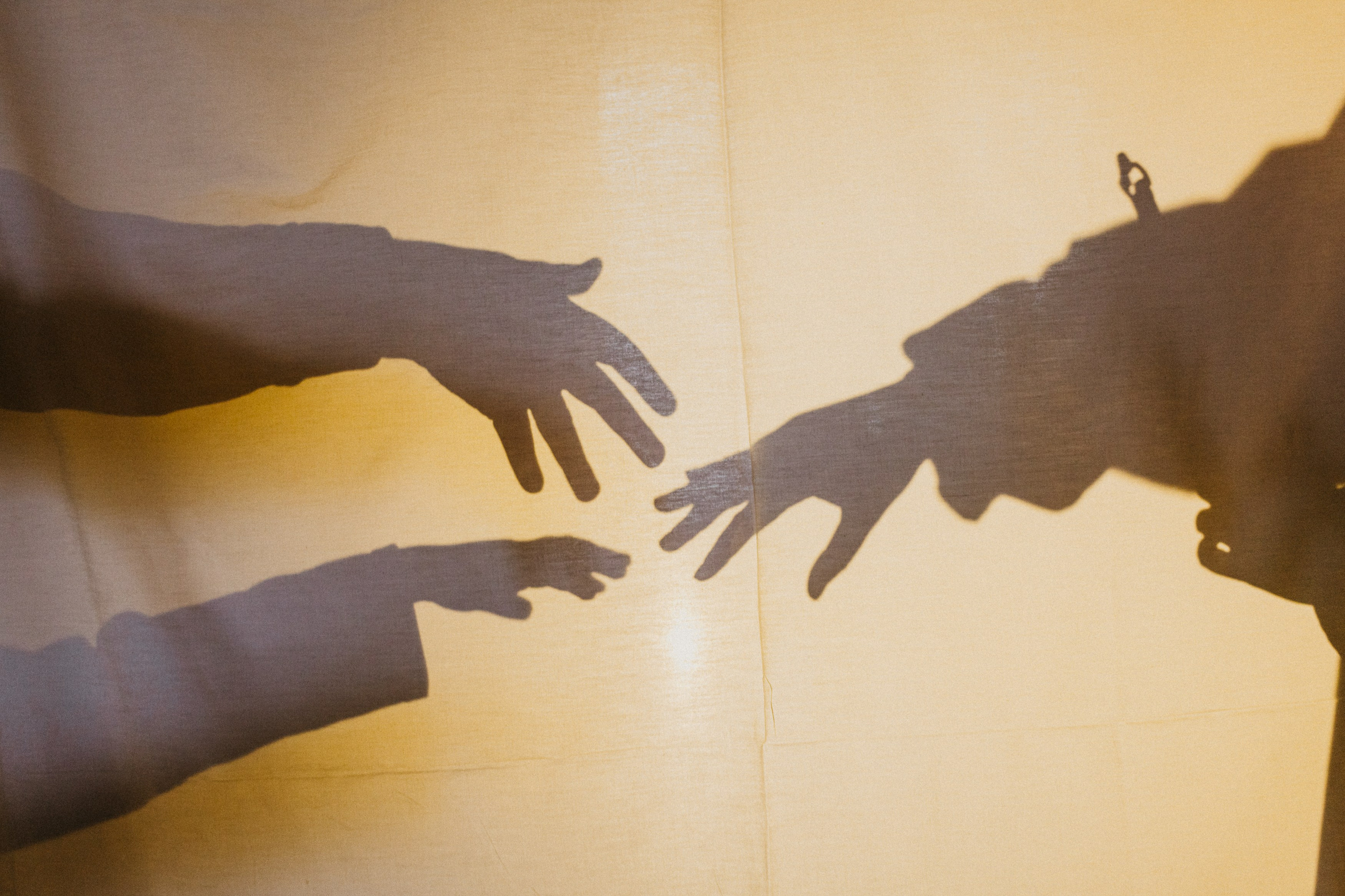 Рождественская история. Семейный фотограф Маша Тимофеева | Москва