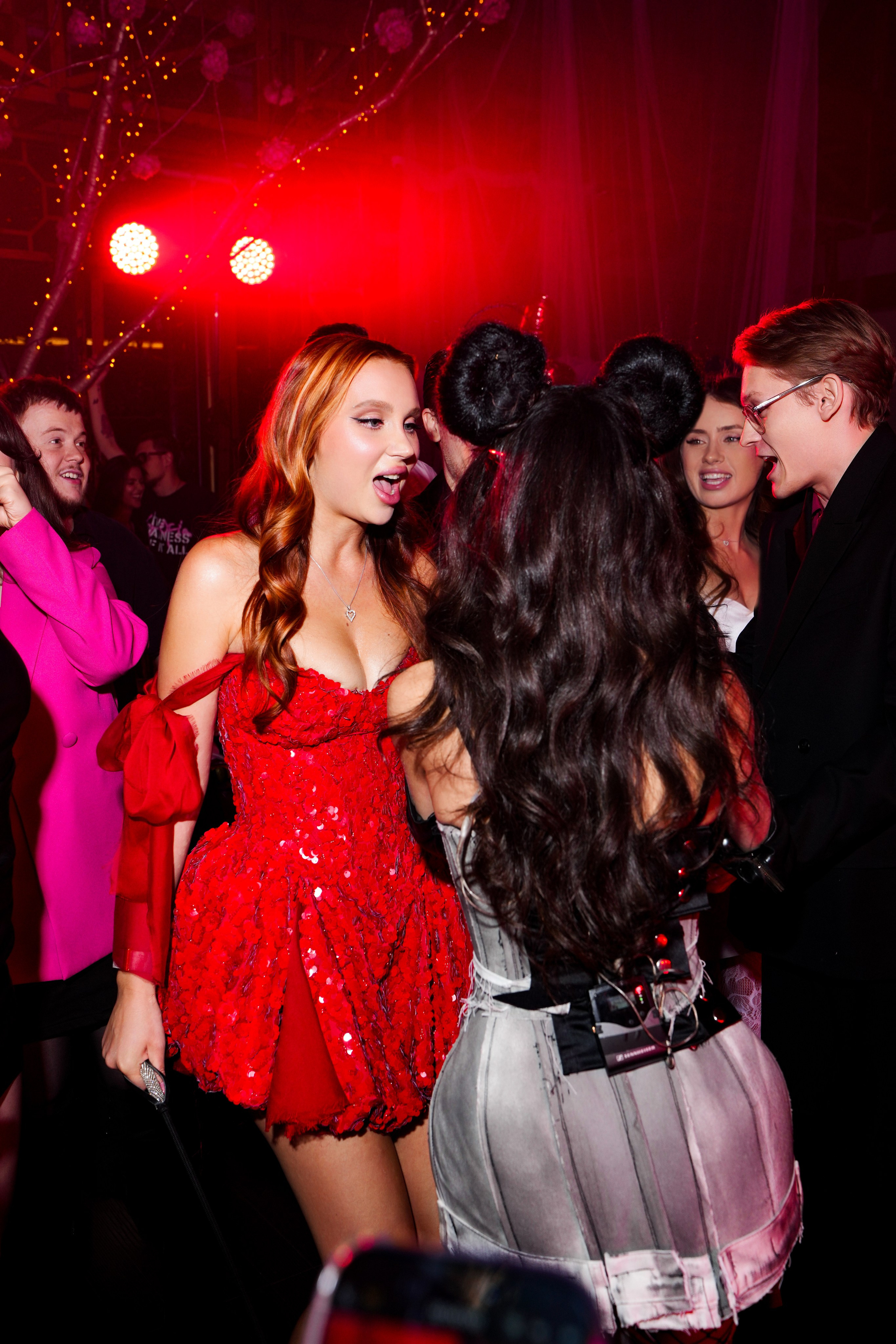 Светская хроника. Фотограф Ирина Калмыкова | Москва | Санкт-Петербург