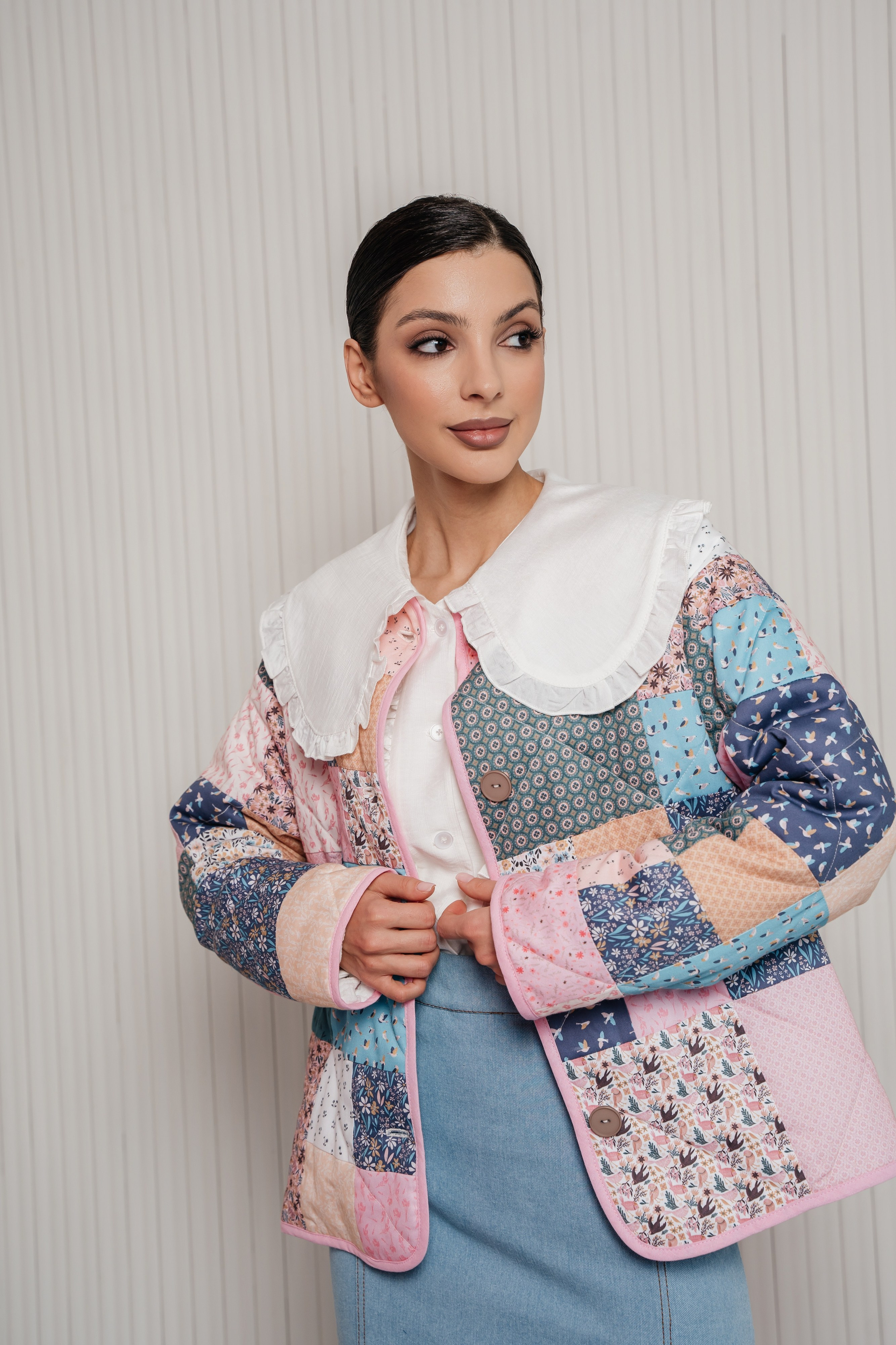 Бренды Контент. Фотограф в Новосибирске | Фотограф Валентина Борновалова