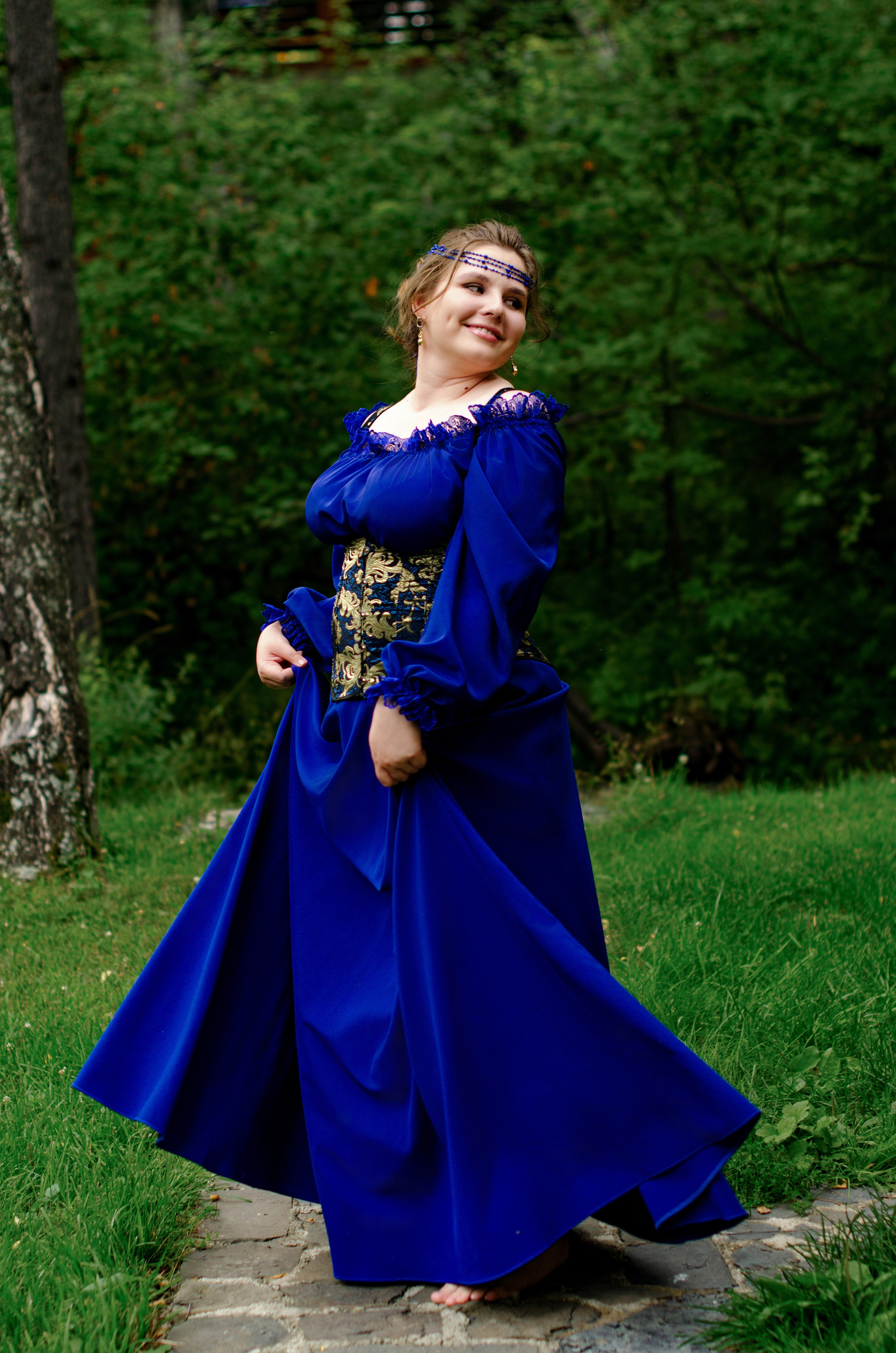 Творческий фототур на Байкал. Фотограф в Хабаровске