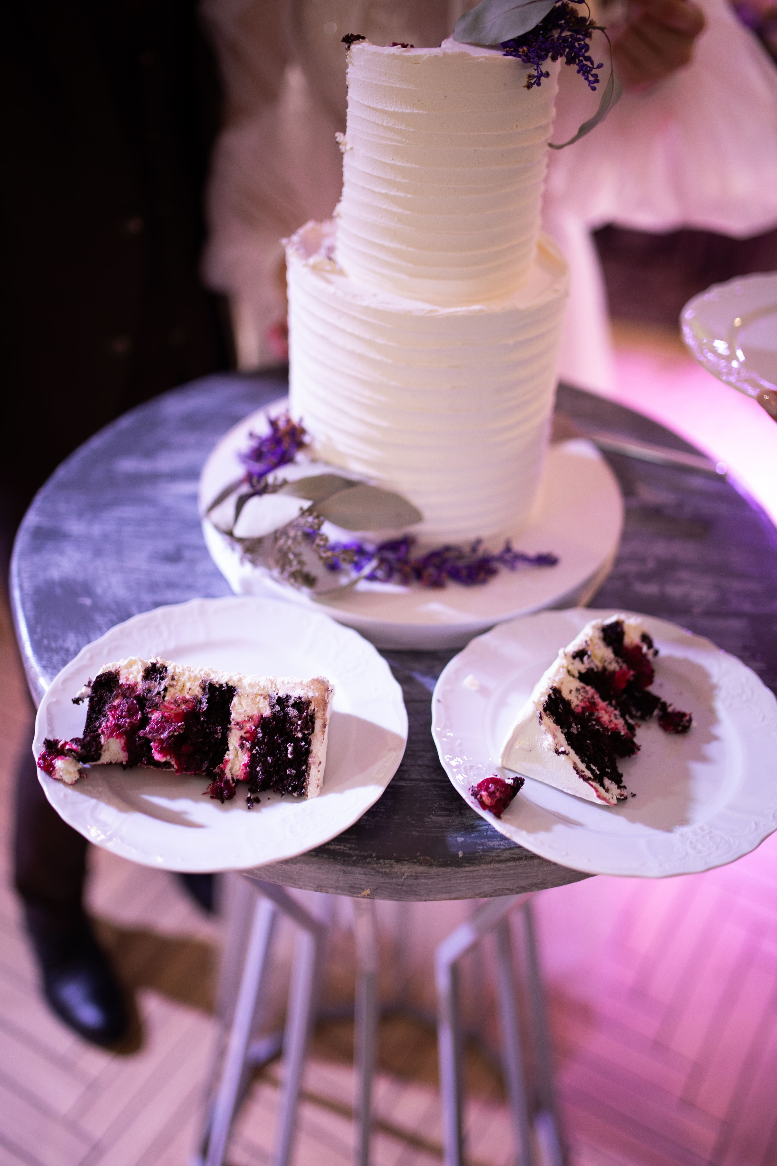 Торт Хмельницкая. Подрядчики и друзья сети свадебных площадок House for wedding