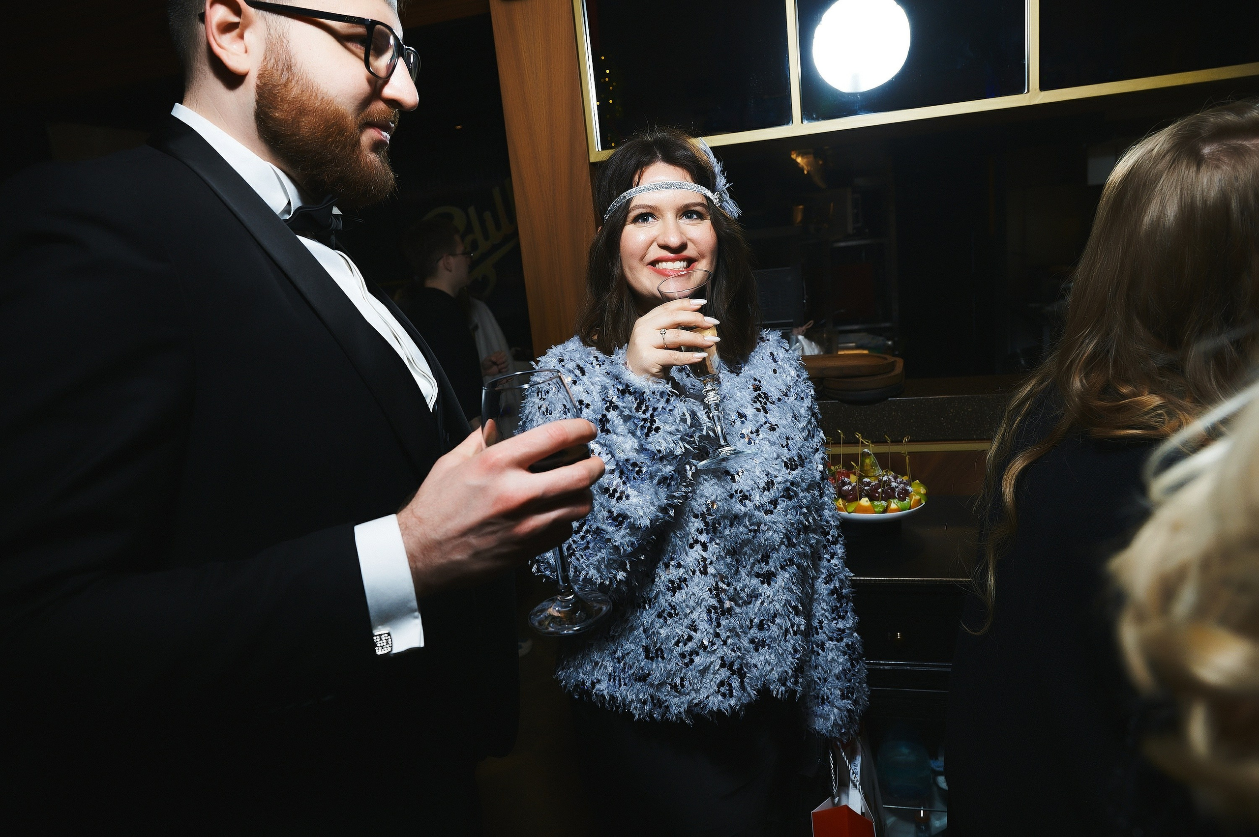 Фотосъёмка корпоративов в Москве | Репортажный фотограф. Артём Савиных — профессиональный фотограф в Москве | Репортажи, свадьбы, портреты