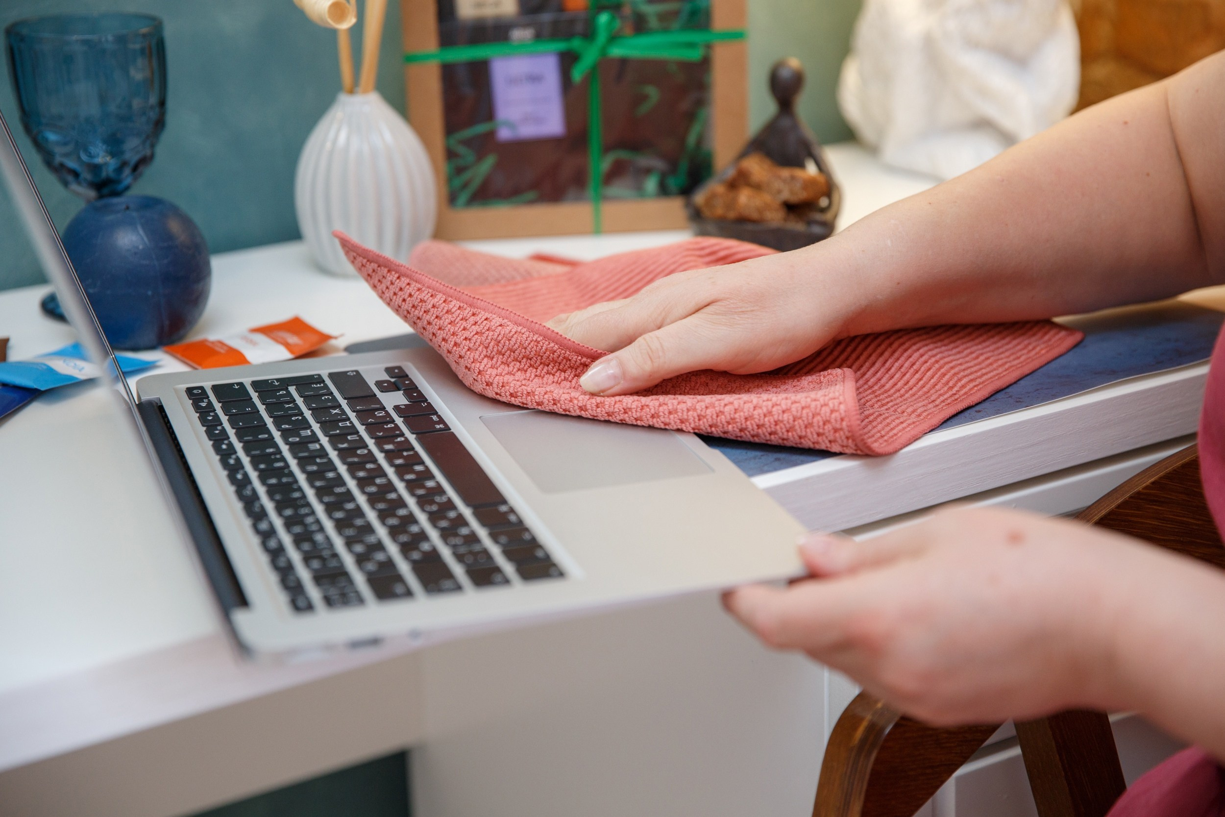 Рекомендации по подготовке к съёмке. Локация MamaLeone HOTEL. Женский и контент фотограф Люба Пунанцева. Северодвинск. Архангельск