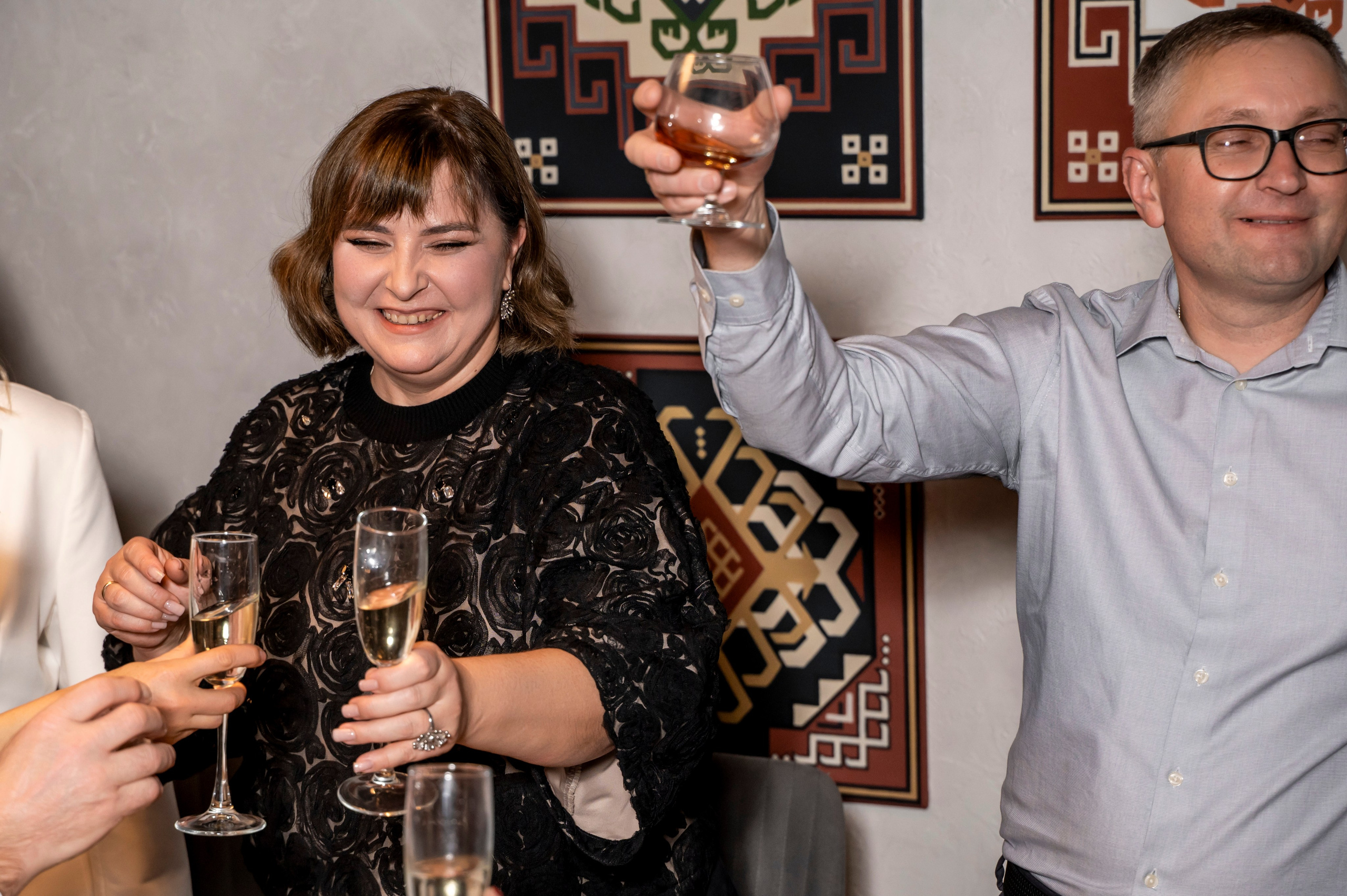 съемка корпоратива, съемка дня рождения, репортажа фотосессия, фотограф Минск, съемка мероприятия, фотограф Ольга Шаповалова, репортаж Беларусь, съемка праздника, фотосессия и видео съемка, организация дня рождения, съемка дня рождения в ресторане.