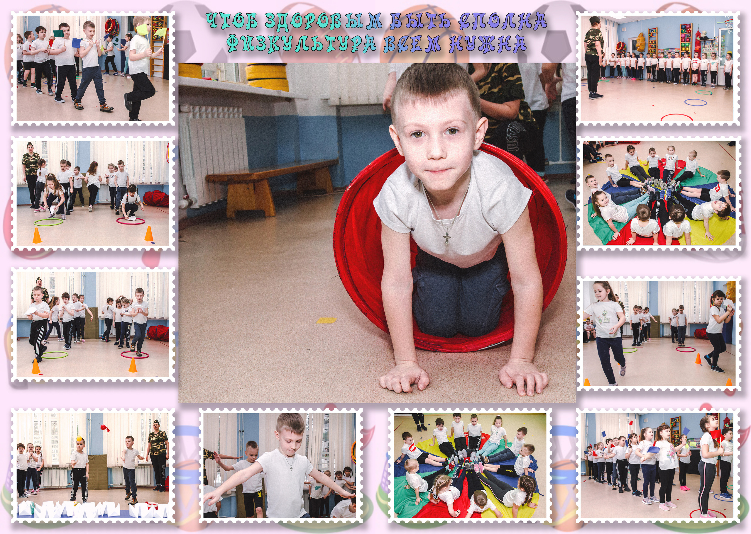 Свадебный семейный детский фотограф в Санкт Петербурге Аделина Тимошен