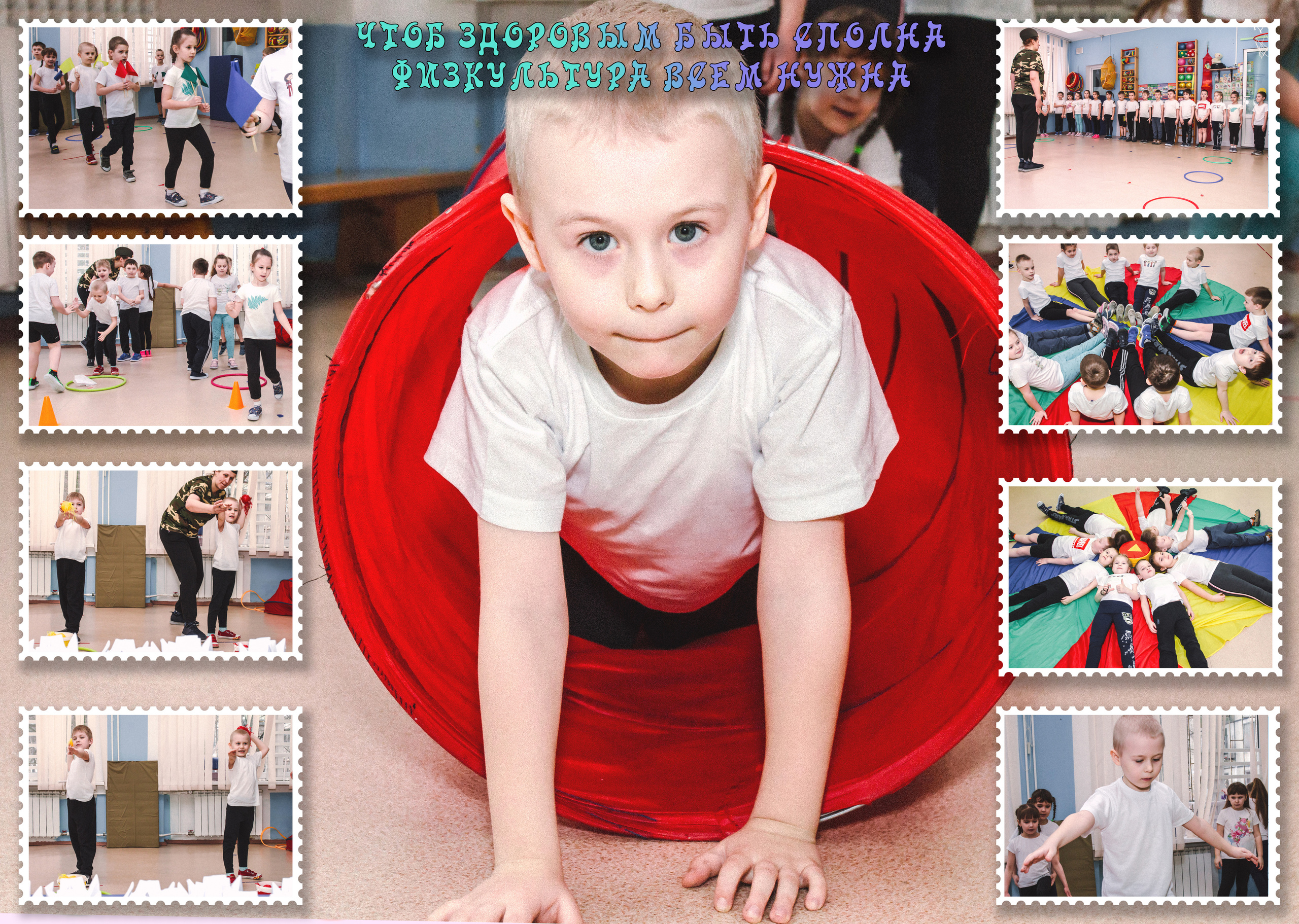 Свадебный семейный детский фотограф в Санкт Петербурге Аделина Тимошен