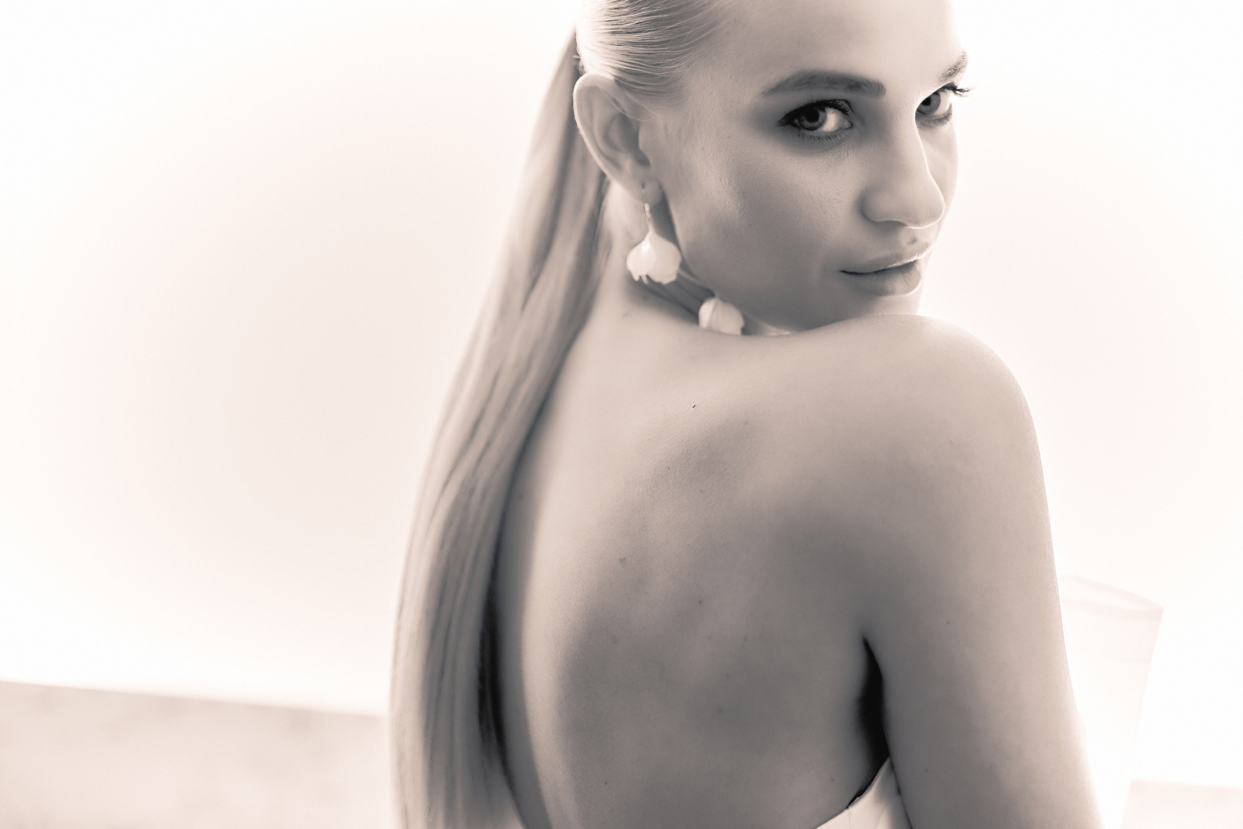 Свадьбы. Фотограф Барнаул Кузнецова Вероника