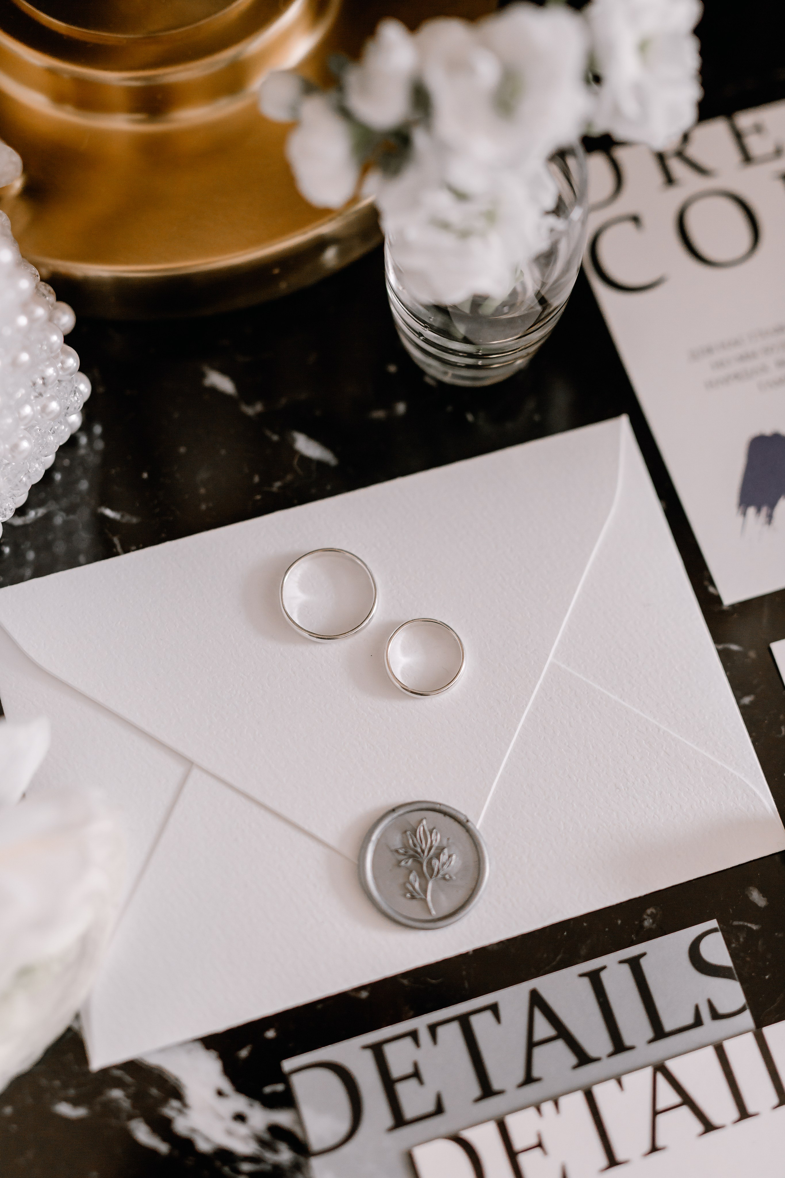 Свадебный фотограф в Москве — Юлия Барно. Свадебный и контент фотограф в Москве — Юлия Барно (Баранова)