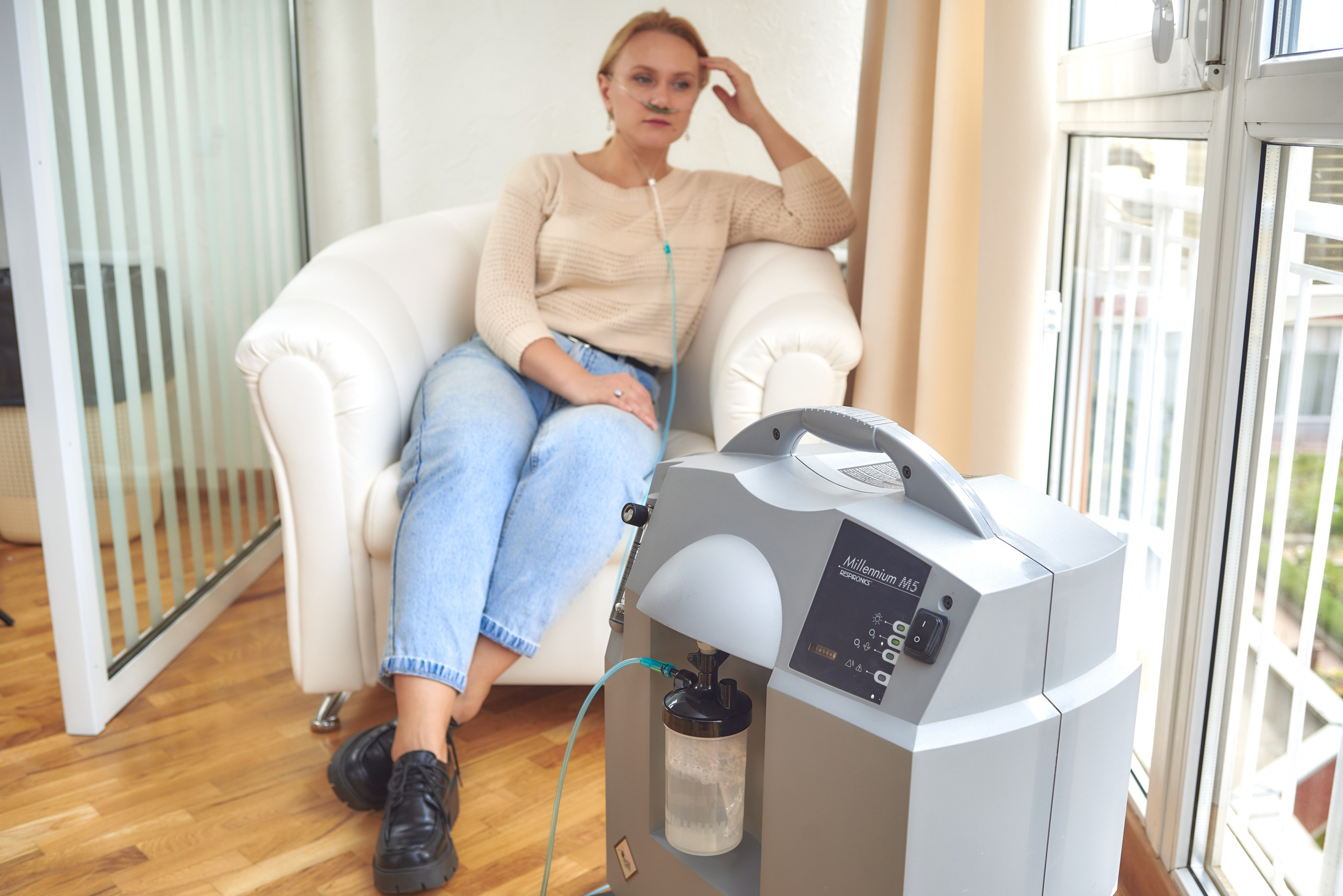 Санаторно-курортная лечебная база, фото для сайта, рекламы