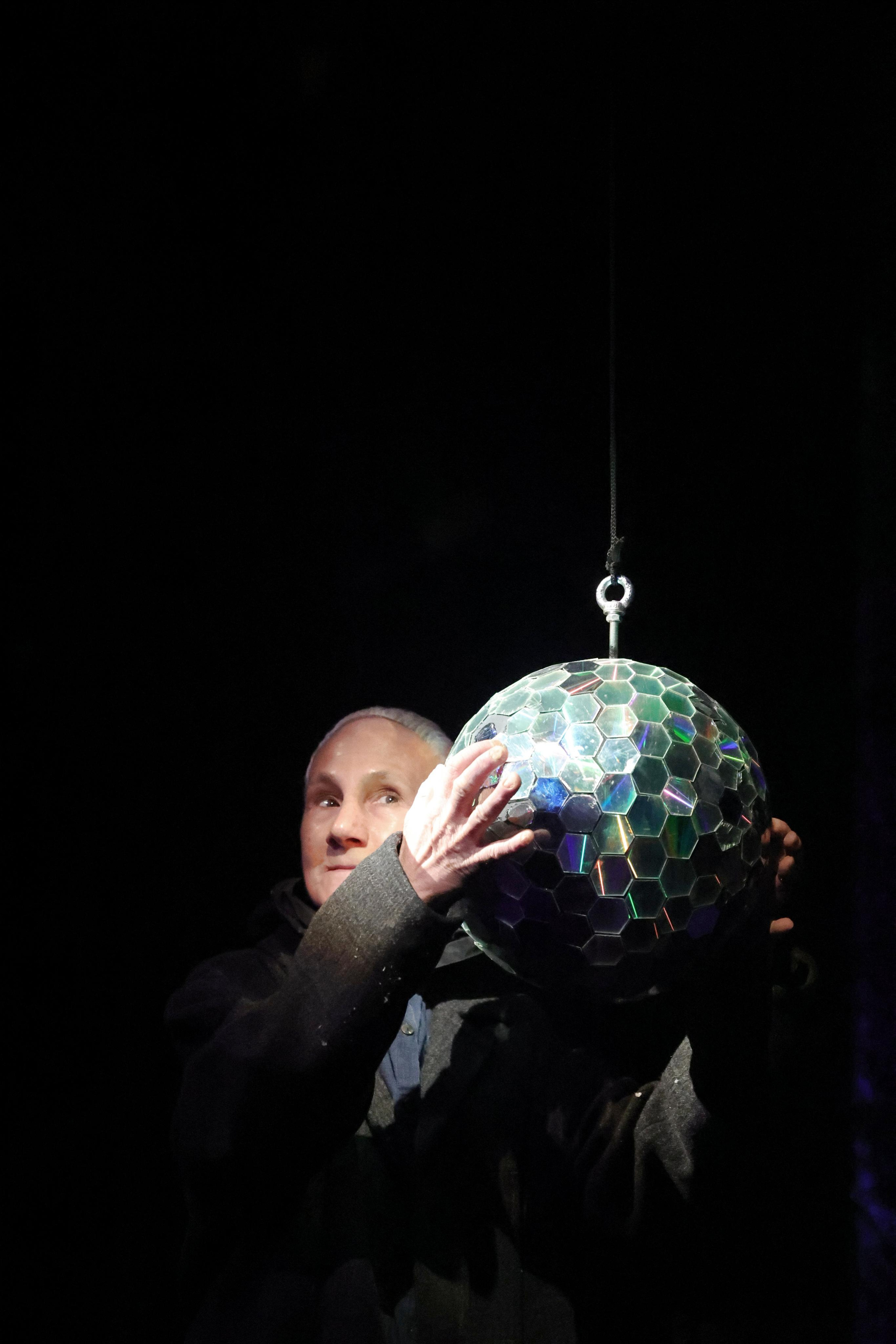 «ГДЕ ТЫ БЫЛ ТАК ДОЛГО, ЧУВАК?». Театр «Пространство ВНУТРИ». Москва, улицы, театр и артисты, друзья и мир фото Владимир Кашицин