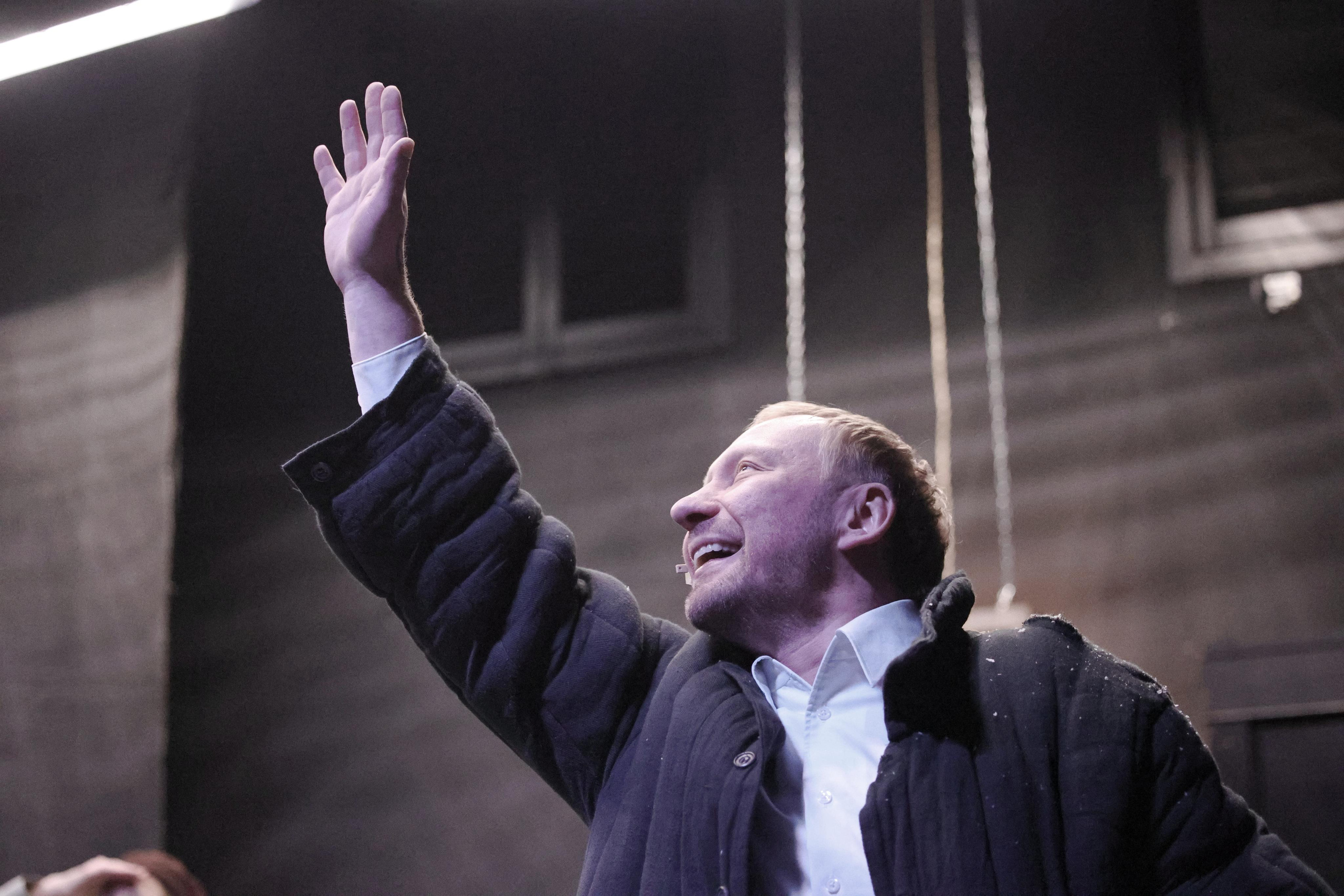 «ГДЕ ТЫ БЫЛ ТАК ДОЛГО, ЧУВАК?». Театр «Пространство ВНУТРИ». Москва, улицы, театр и артисты, друзья и мир фото Владимир Кашицин