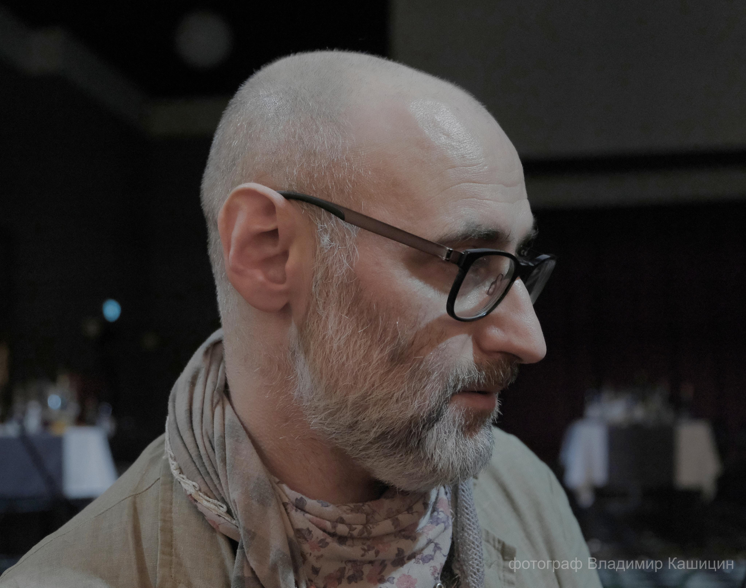 «МАКБЕТ». МХТ им. А. П. Чехова. Москва, улицы, театр и артисты, друзья и мир фото Владимир Кашицин