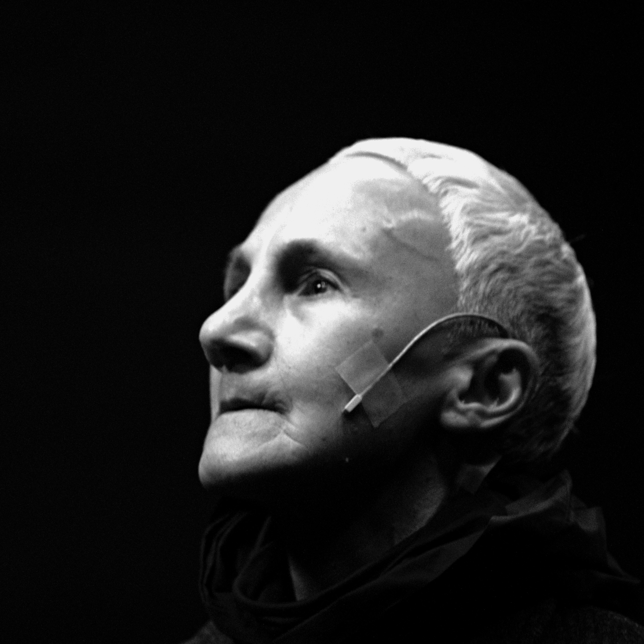 «ГДЕ ТЫ БЫЛ ТАК ДОЛГО, ЧУВАК?». Театр «Пространство ВНУТРИ». Москва, улицы, театр и артисты, друзья и мир фото Владимир Кашицин