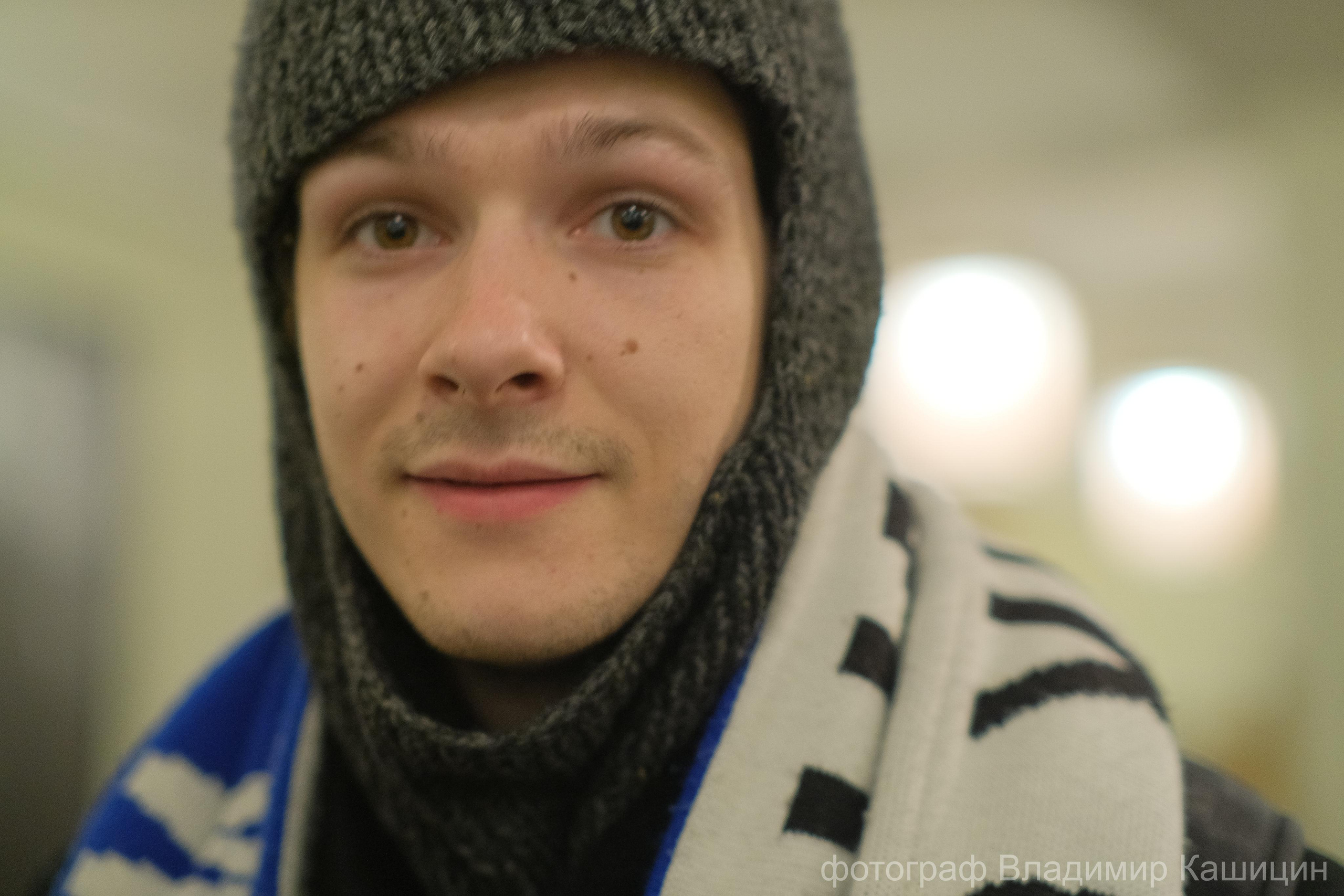 «XX ВЕК. БАЛ». МХТ имени А. П. Чехова. Москва, улицы, театр и артисты, друзья и мир фото Владимир Кашицин