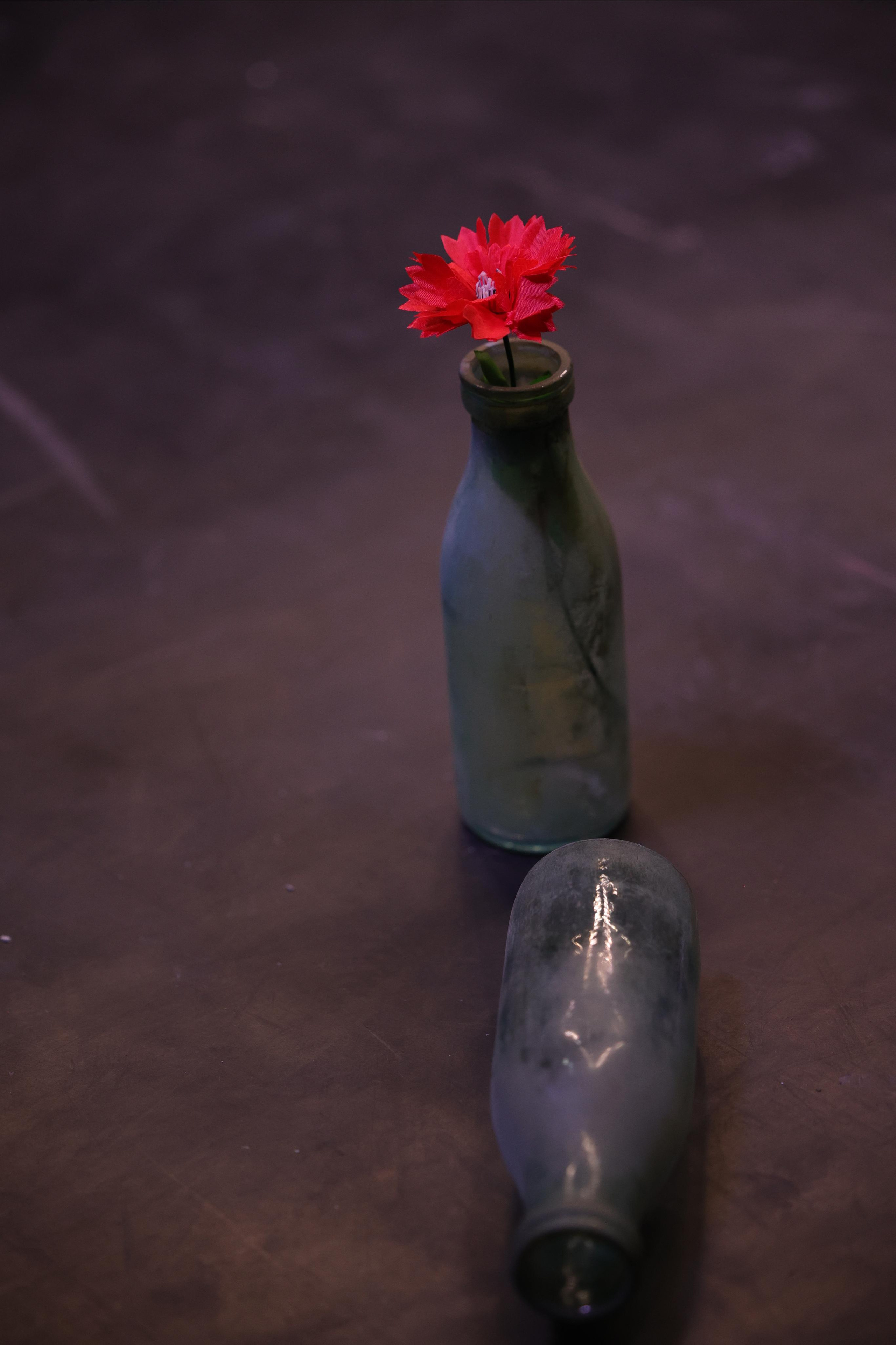 «ГДЕ ТЫ БЫЛ ТАК ДОЛГО, ЧУВАК?». Театр «Пространство ВНУТРИ». Москва, улицы, театр и артисты, друзья и мир фото Владимир Кашицин