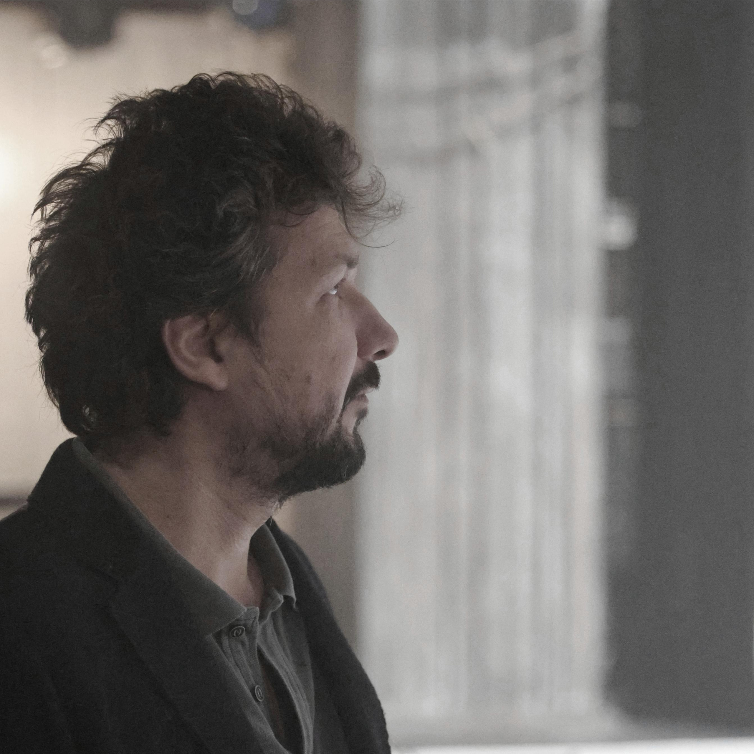 «МЕСЯЦ В ДЕРЕВНЕ». Московский Театр Луны. Москва, улицы, театр и артисты, друзья и мир фото Владимир Кашицин