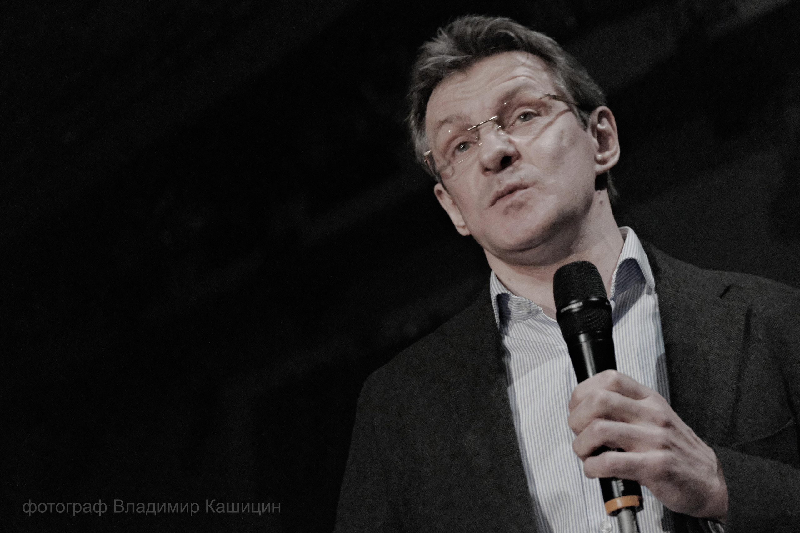 «ФЕЛЛИНИ. 8 ½» Театр Вахтангова, Новая сцена. Москва, улицы, театр и артисты, друзья и мир фото Владимир Кашицин