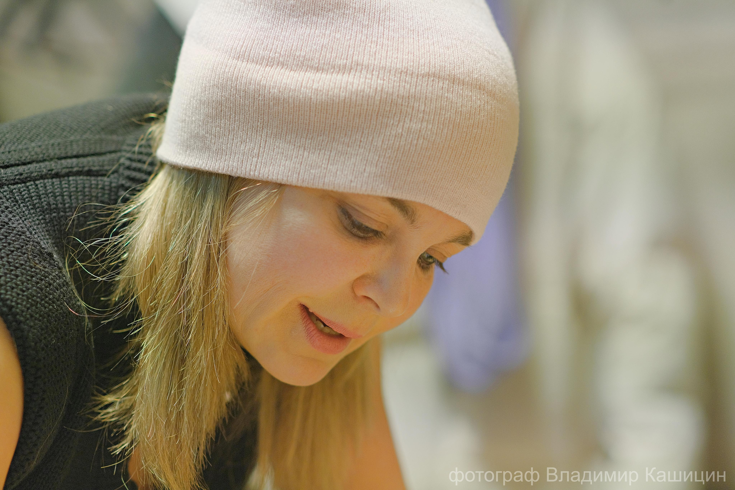 «XX ВЕК. БАЛ». МХТ имени А. П. Чехова. Москва, улицы, театр и артисты, друзья и мир фото Владимир Кашицин