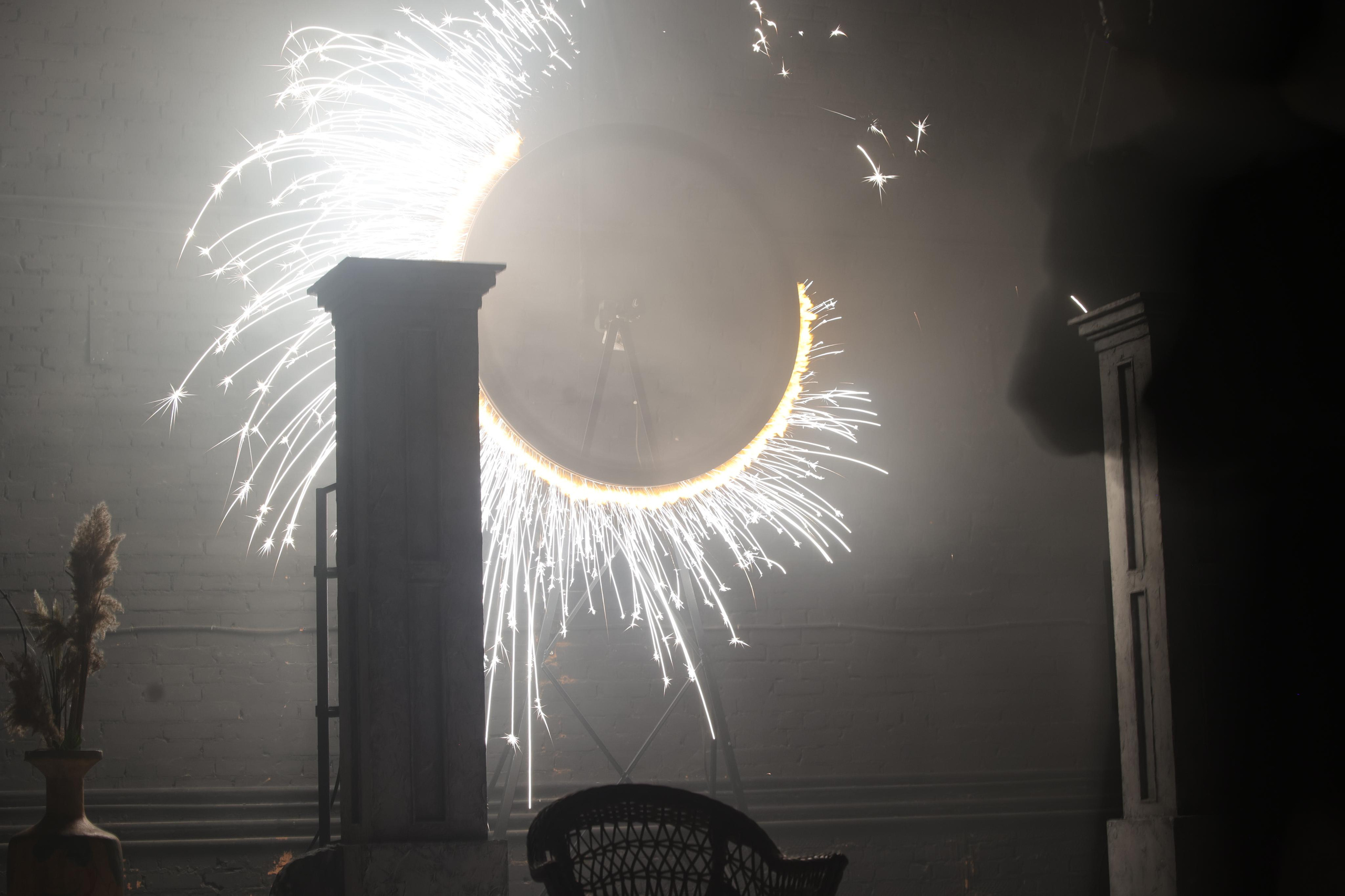 «МЕСЯЦ В ДЕРЕВНЕ». Московский Театр Луны. Москва, улицы, театр и артисты, друзья и мир фото Владимир Кашицин