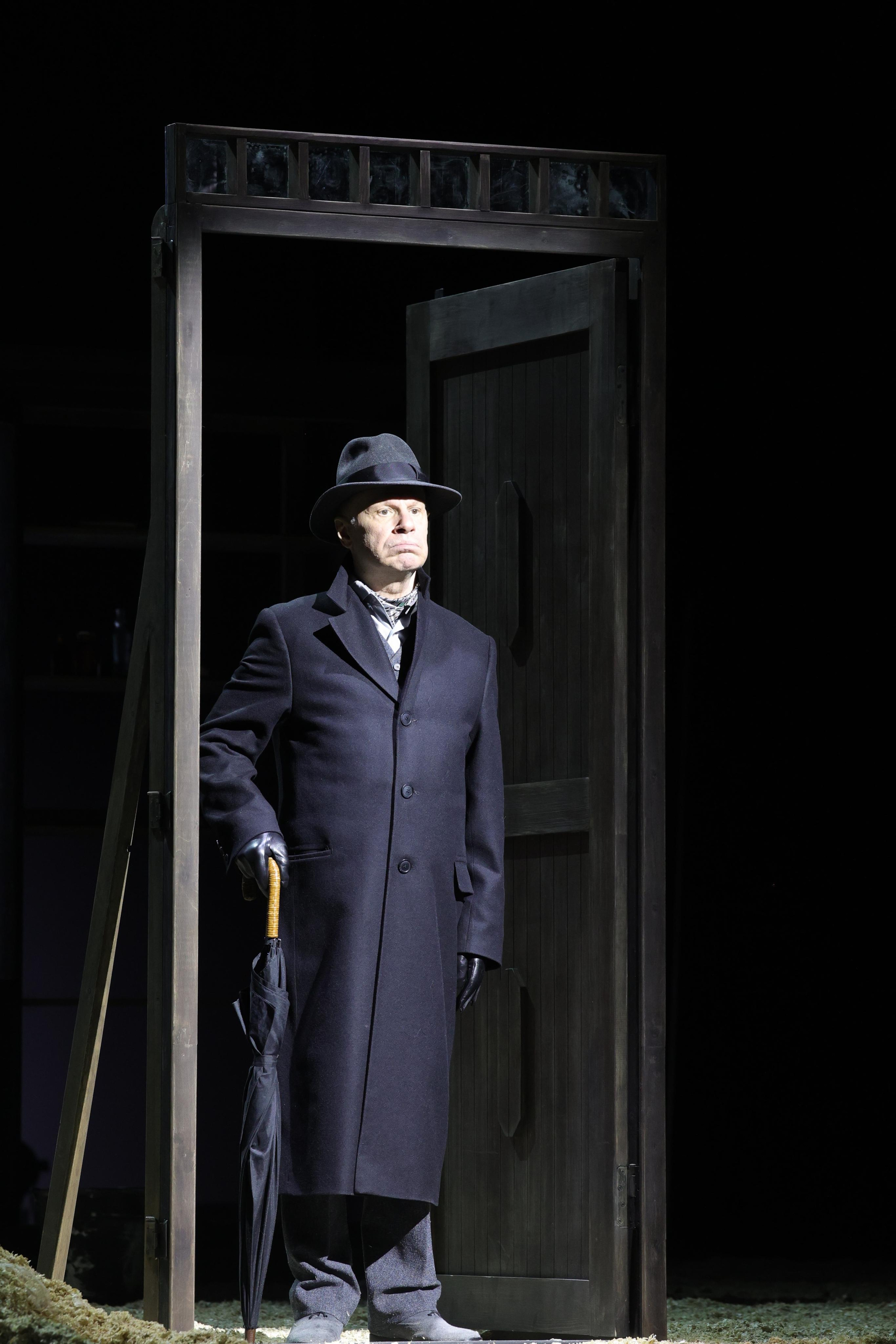 «ЗЕЛЕНЫЕ БЕРЕГА». Театр БАГАЖ. Москва, улицы, театр и артисты, друзья и мир фото Владимир Кашицин