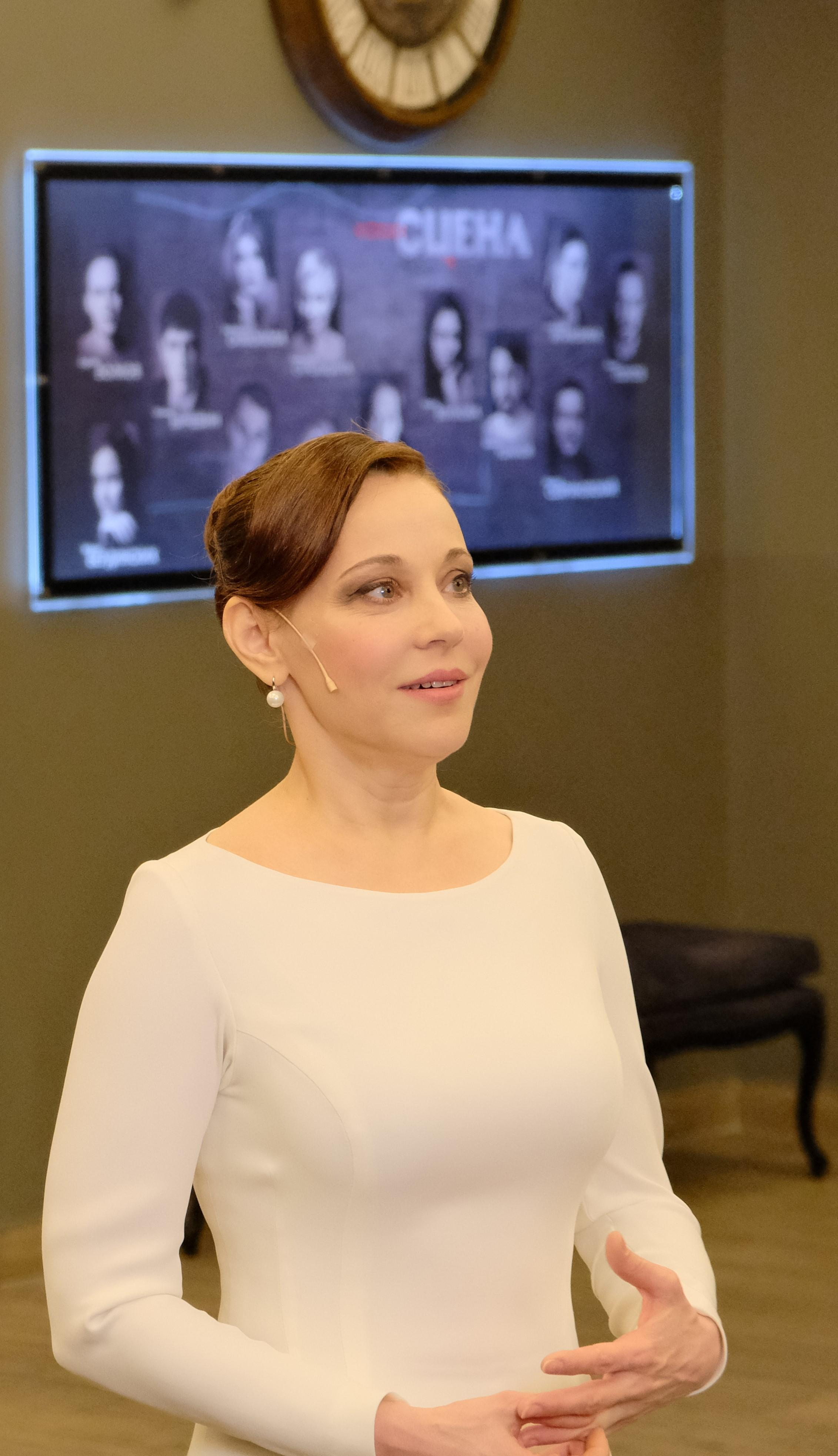 «ФЕЛЛИНИ. 8 ½» Театр Вахтангова, Новая сцена. Москва, улицы, театр и артисты, друзья и мир фото Владимир Кашицин