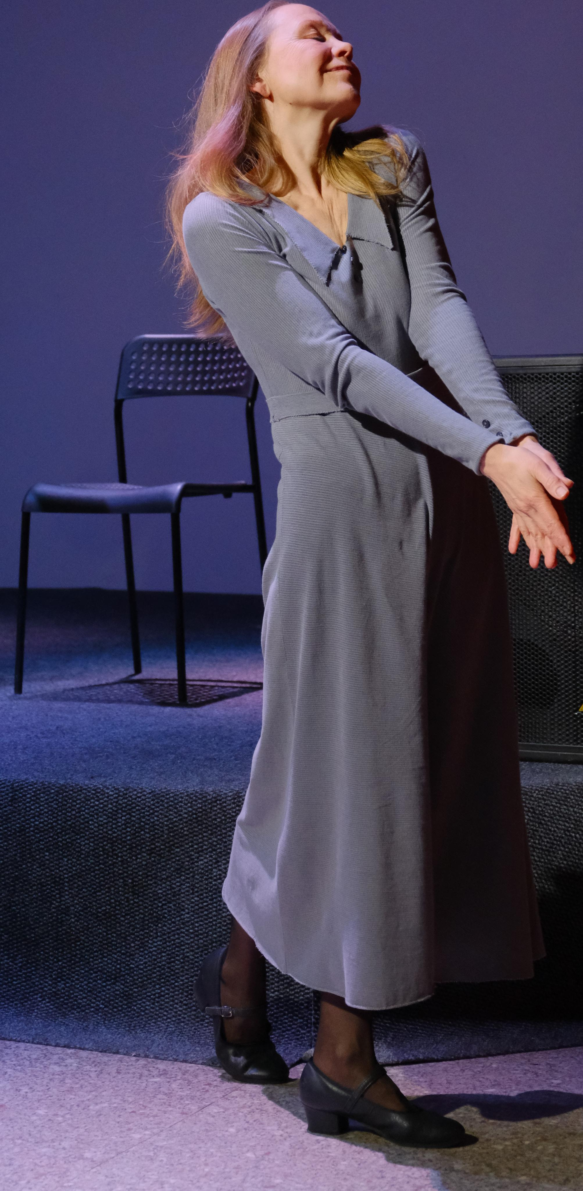 «ЗЕЛЕНЫЕ БЕРЕГА». Театр БАГАЖ. Москва, улицы, театр и артисты, друзья и мир фото Владимир Кашицин