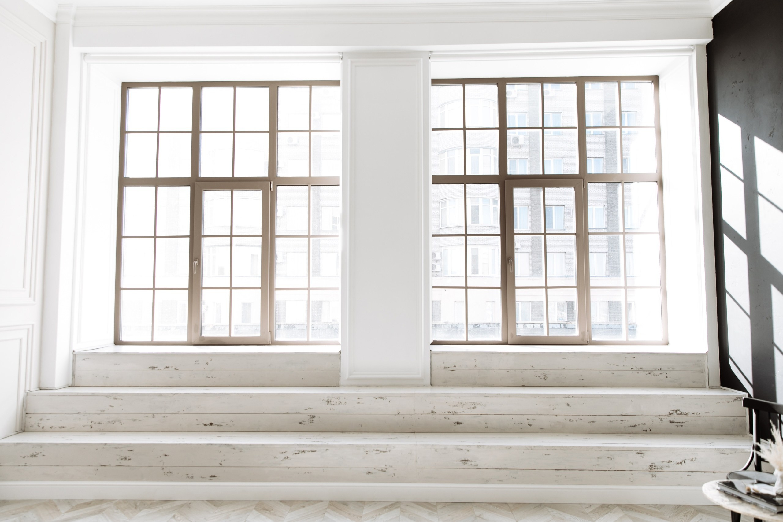 Фотостудии свадебные. Свадебный и семейный фотограф в Омске Евгения Хакимова