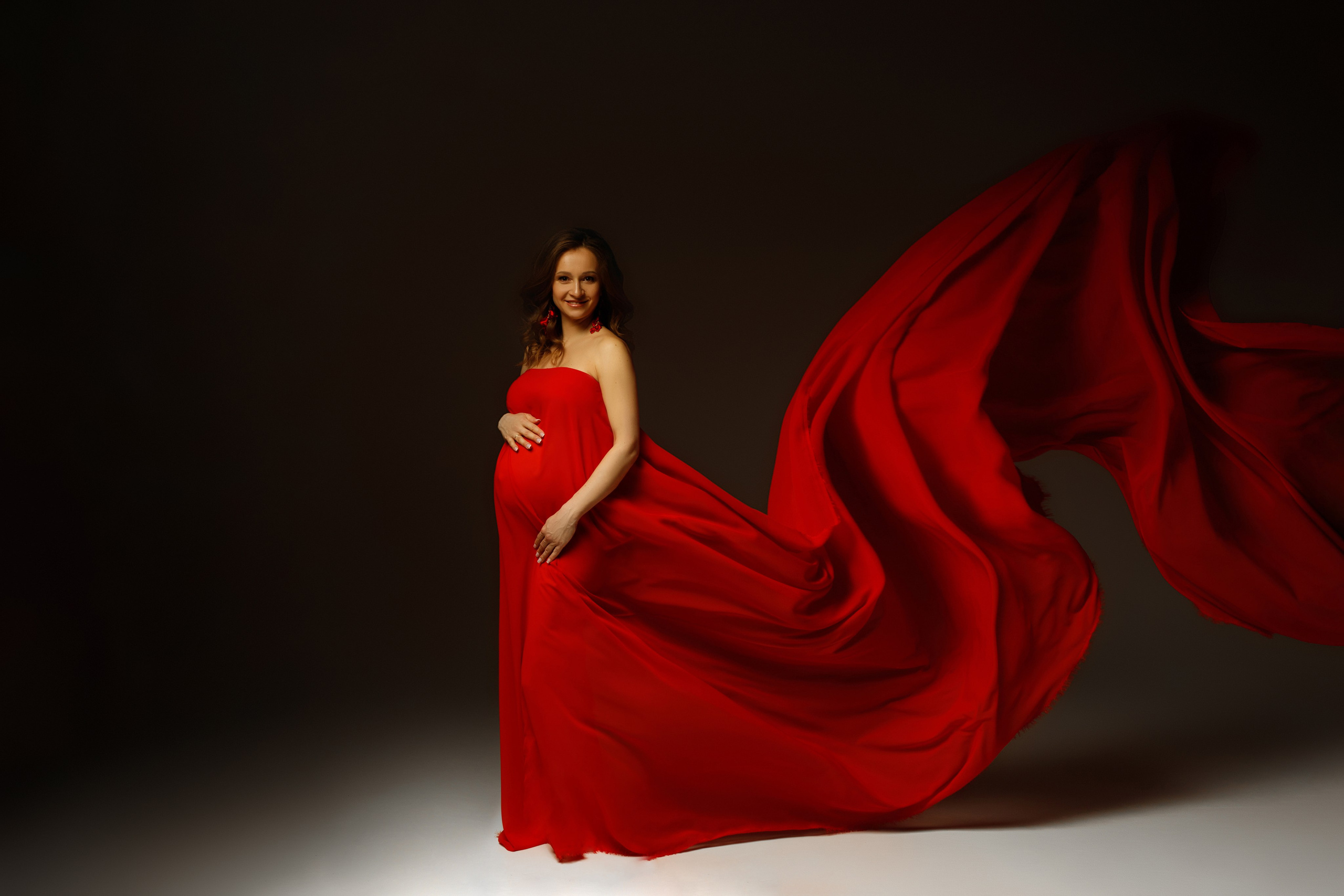 Фотосессия беременности Екатеринбург. Фотограф беременности Екатеринбург. Фотограф Екатеринбург. Фотосессия Екатеринбург. Фотосессия под ключ Екатеринбург