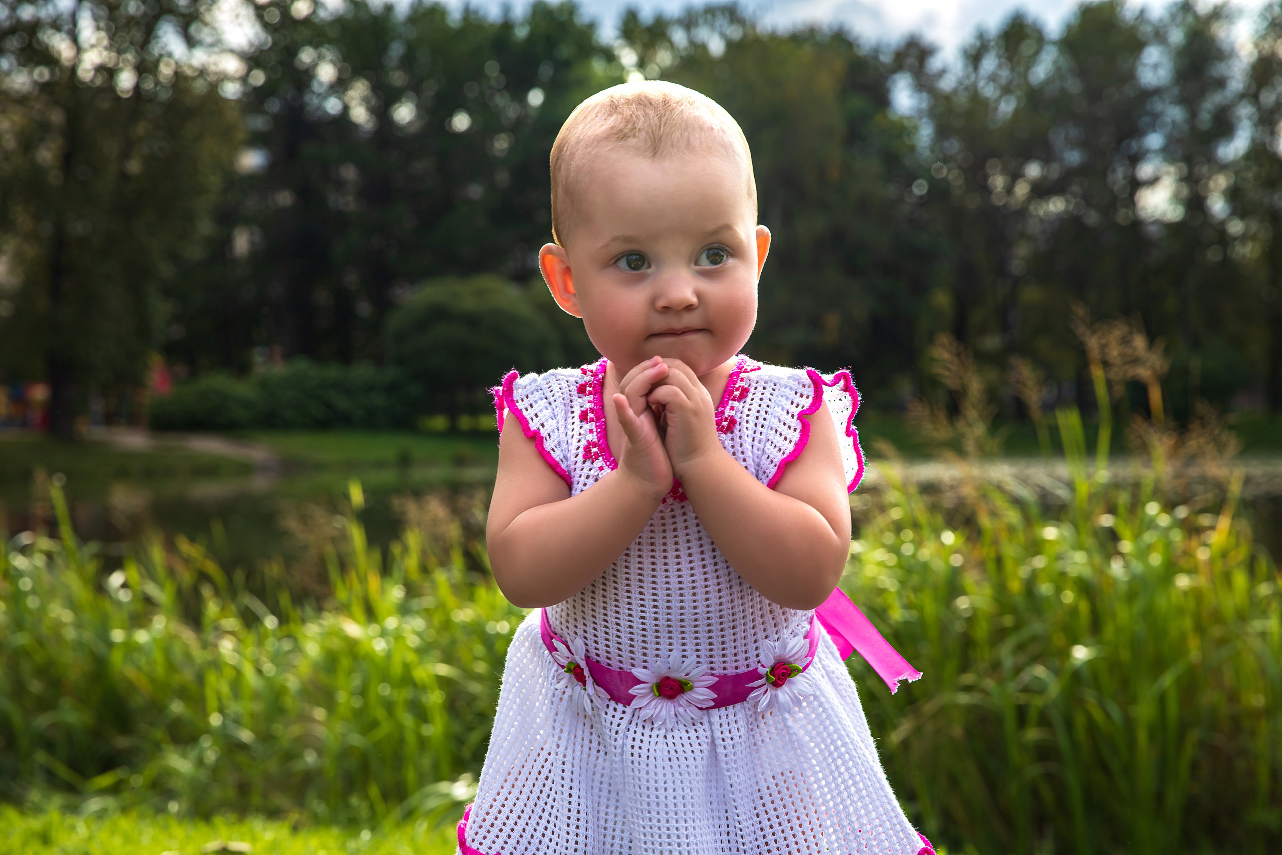 Семейная фотосессия. Фотосессии в студии СПб Портретный фотограф — Юрий Торлопов