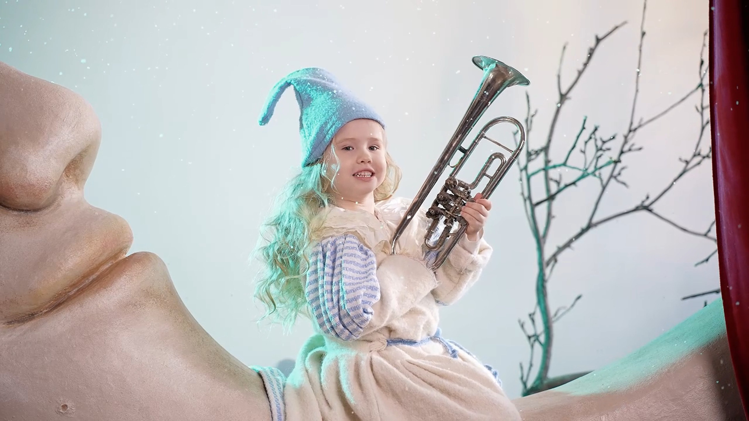 Наталья и Яна — Не просто съёмки, а целые миры 🎬. Видеограф / Фотограф  — Яна Спащанская