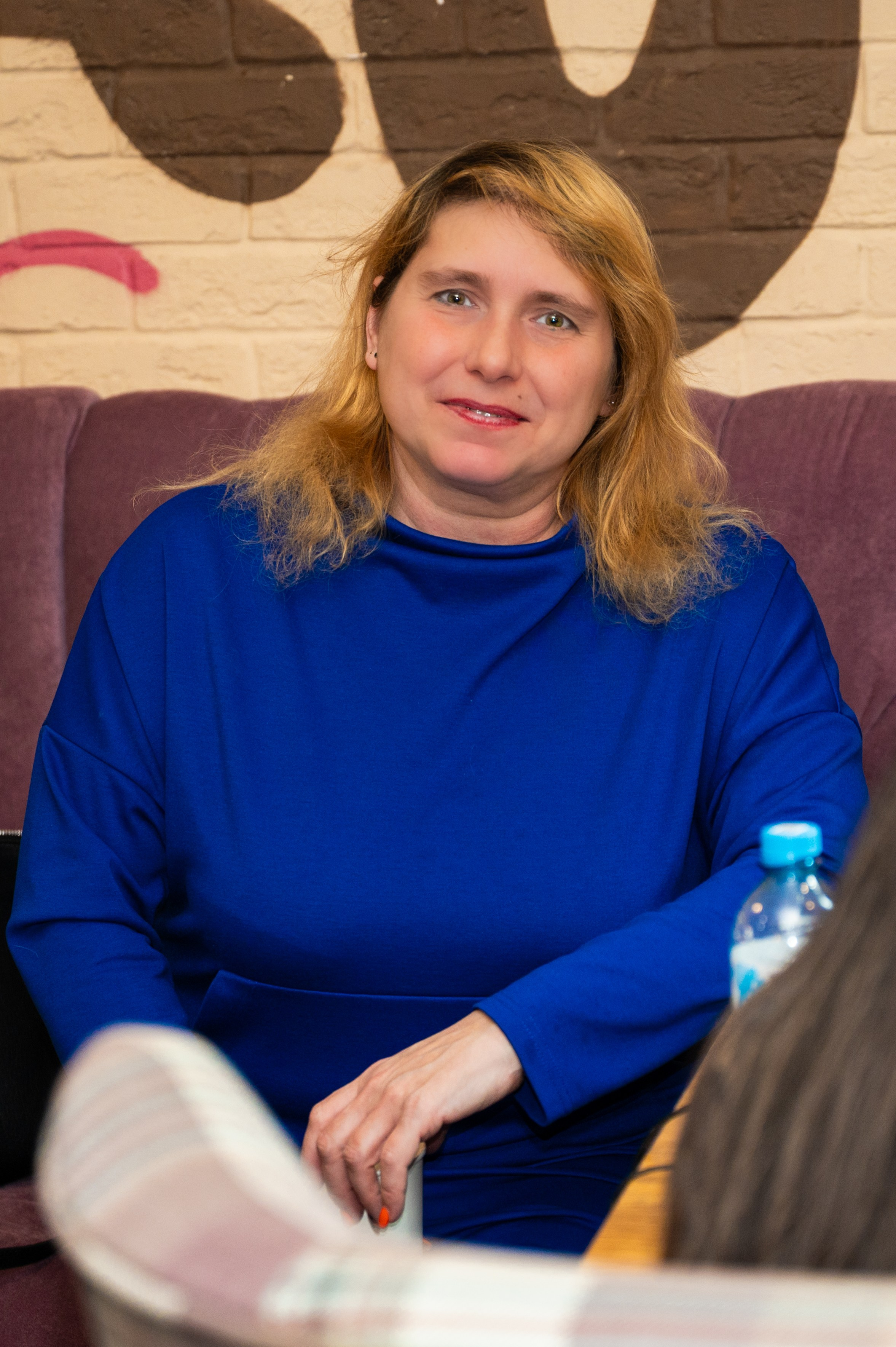 Добро Легко «День матери». Семейный и детский фотограф в Королеве, Москве и Московской области Строева Анастасия