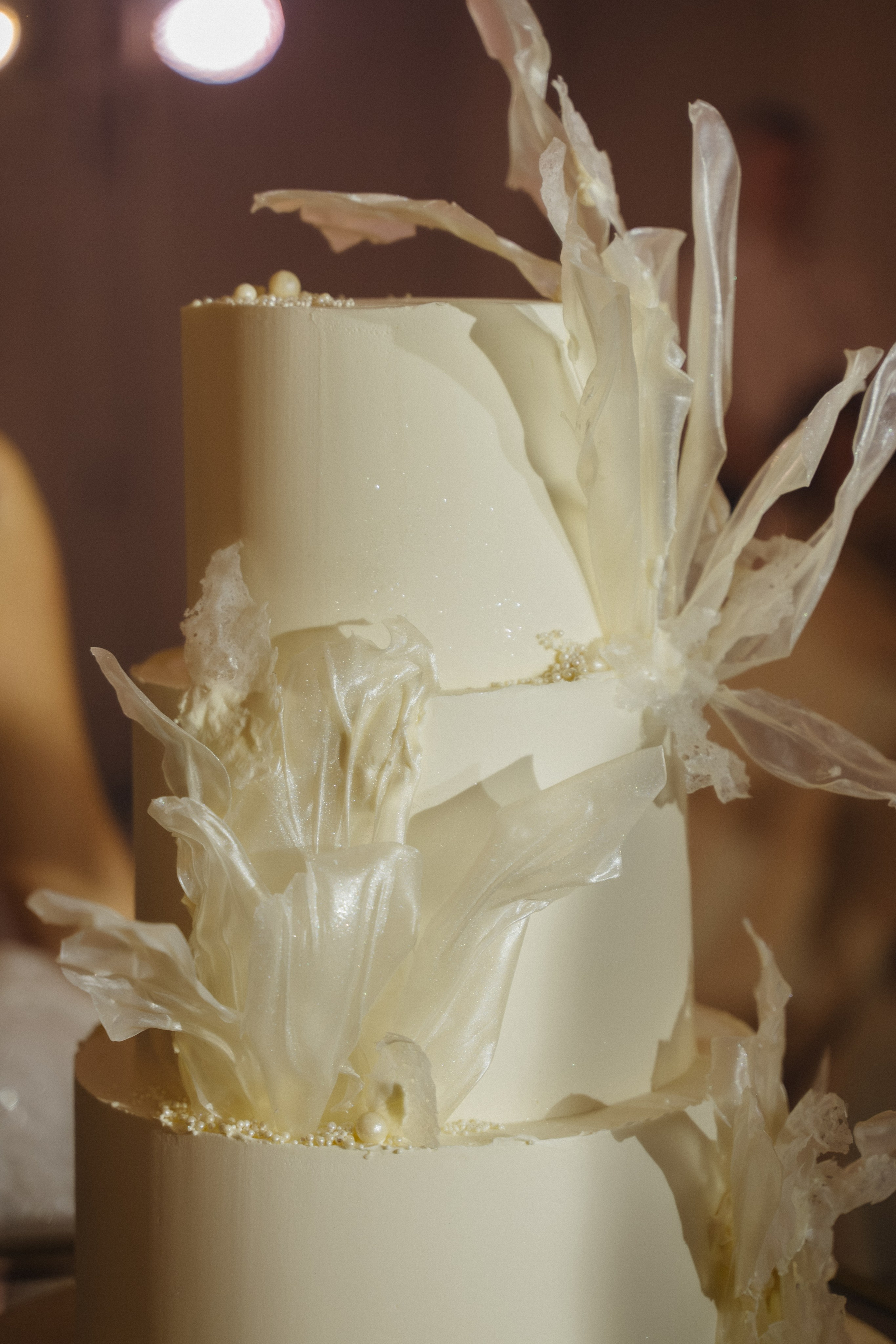 Свадебные серии. Свадебный фотограф в Пензе Кристина Милославская