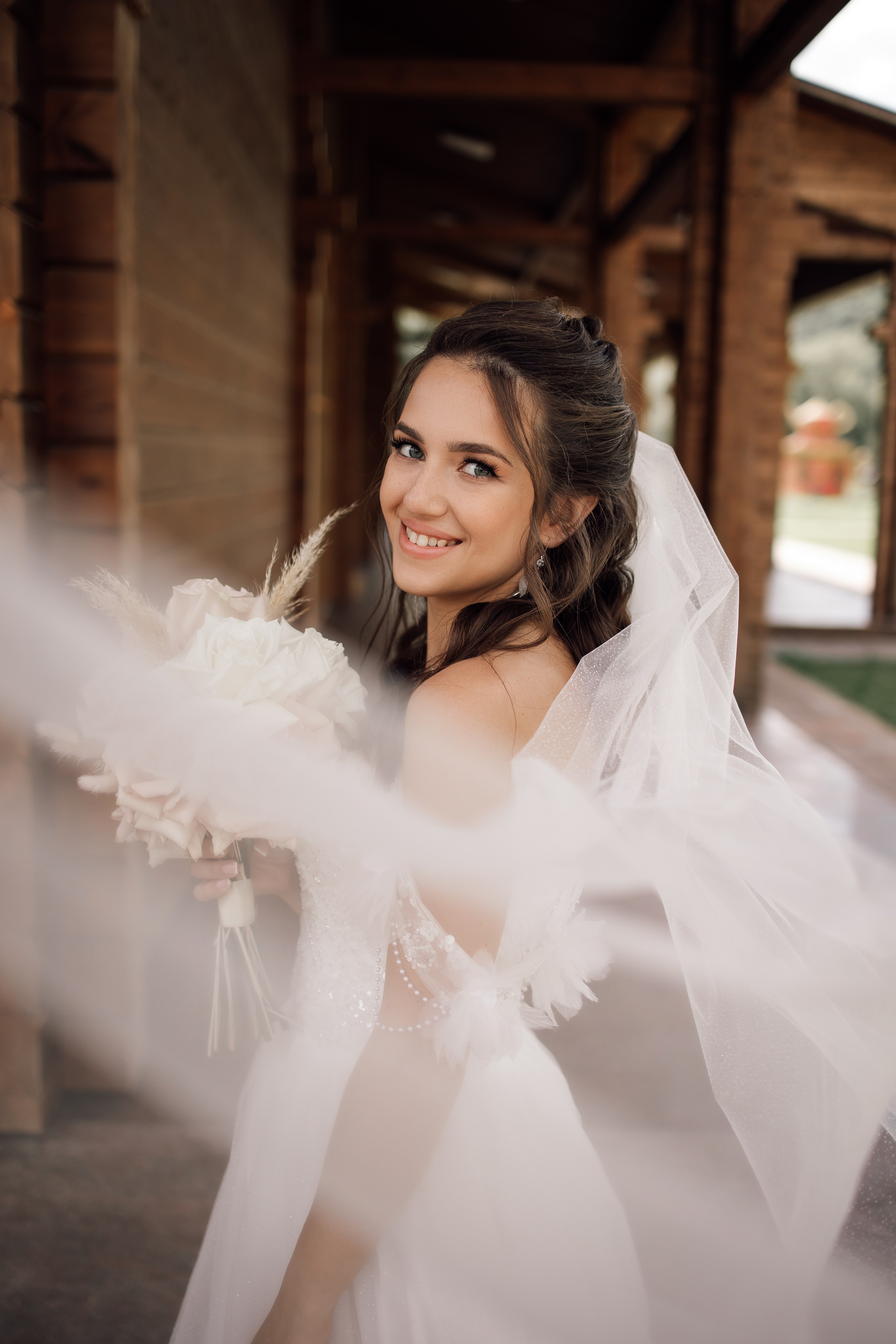 Прайс на свадебную фотосъемку. Фотограф Ступино, Коломна, Москва