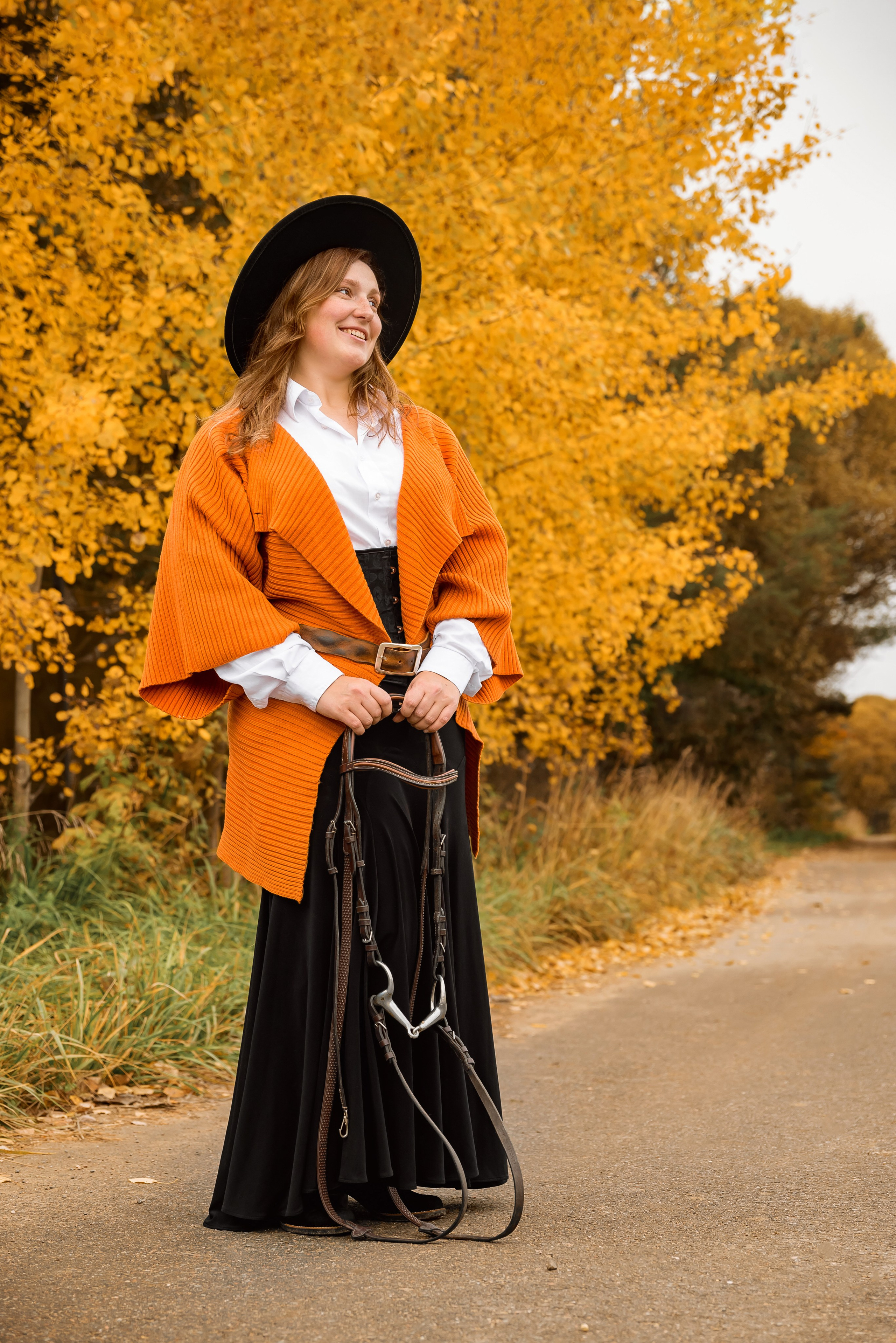 Контент-фотосессия для фотографа. Фотограф Ирина Богатырева