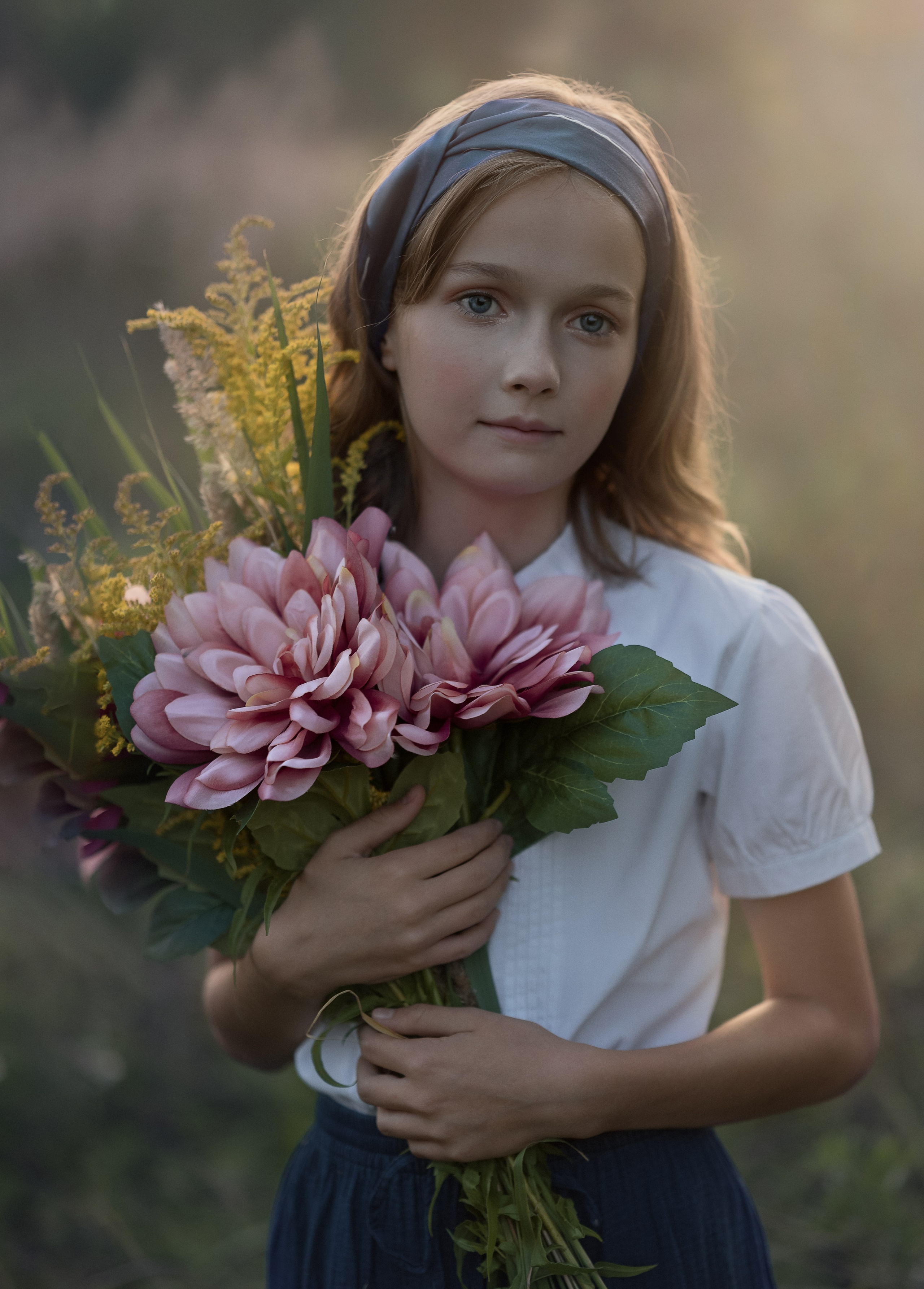 Фотосессия на природе СПб. Профессиональный фотограф в Санкт-Петербурге Татьяна Журавлёва