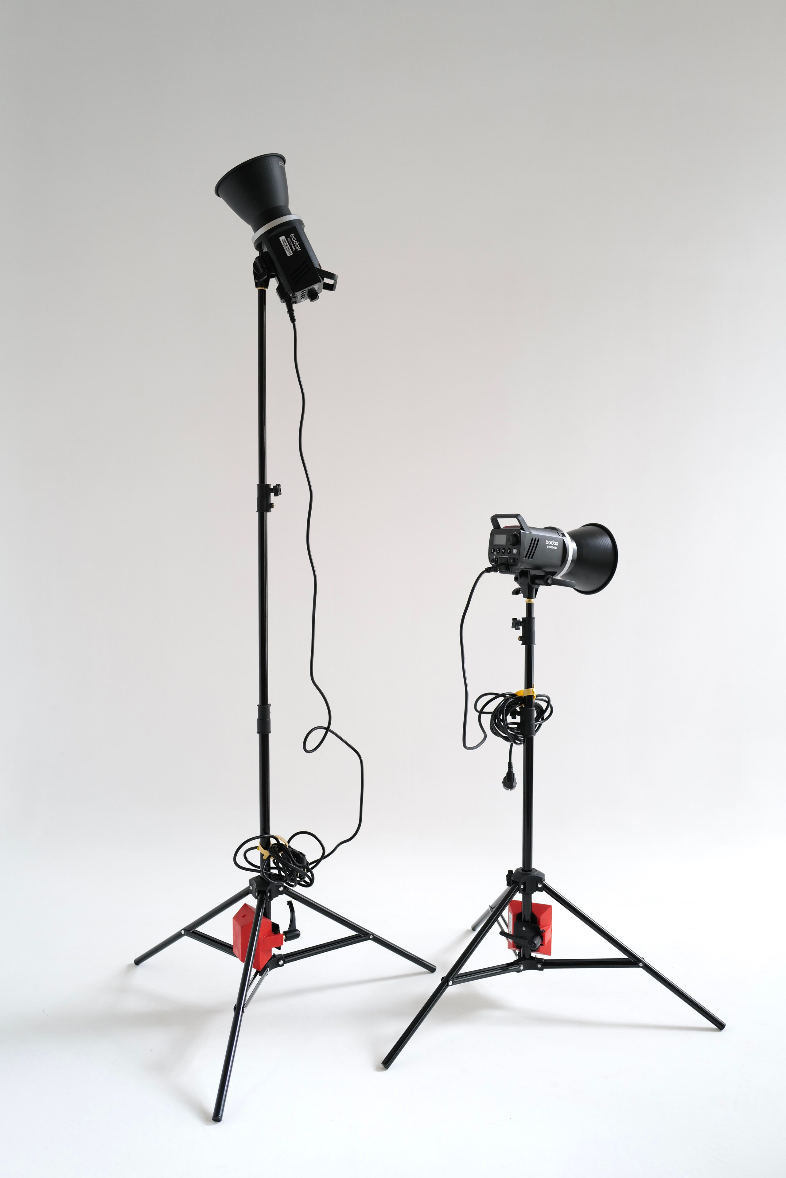 Фотостудия Ростов-на-Дону