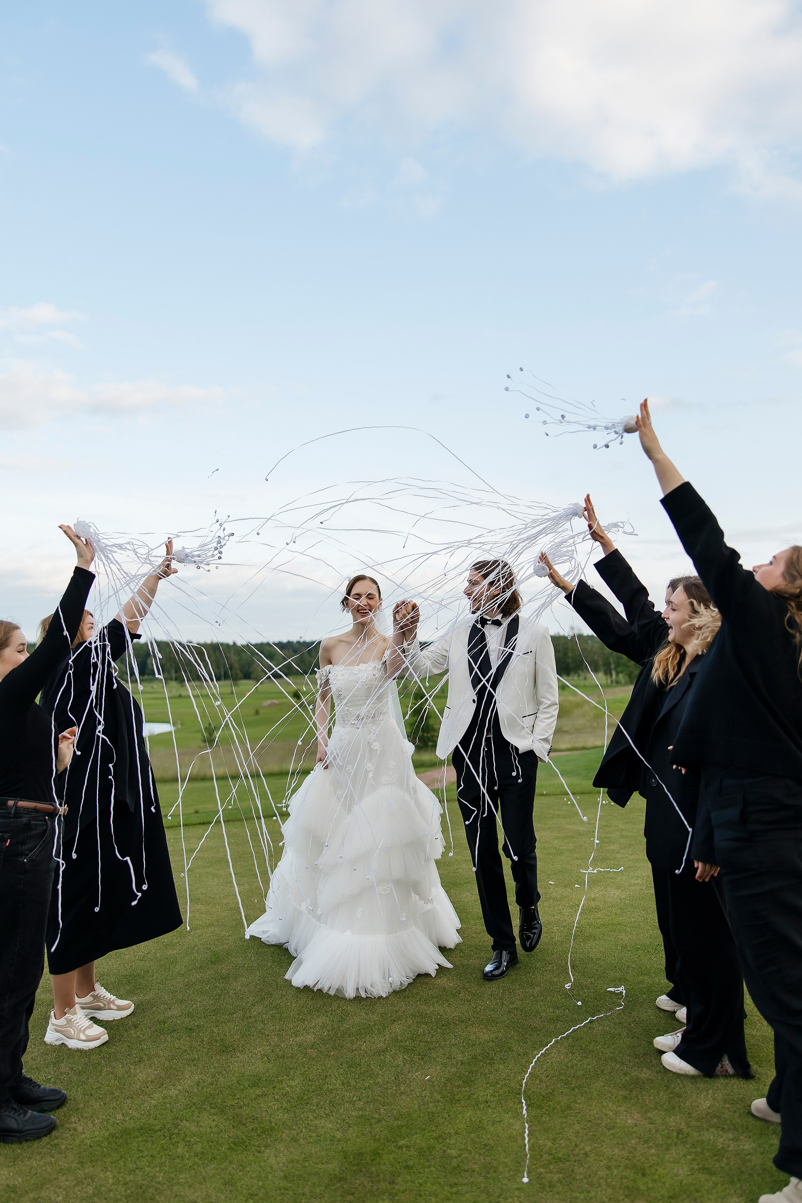 Фотограф в Санкт Петербурге Колантаева Карина